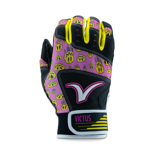 victus Products - Victus Sports