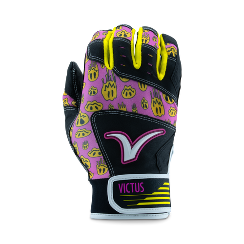 victus Products - Victus Sports