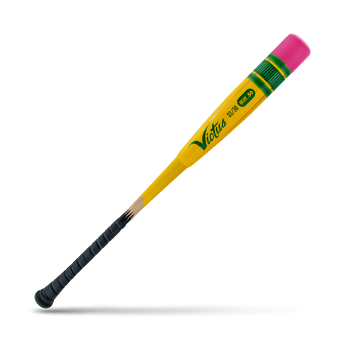 Pencil Hybrid BBCOR Victus Sports
