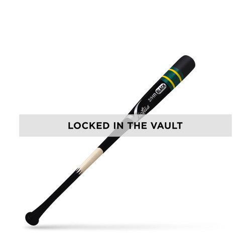 No. 2 Pencil: “Black” Edition Youth Tatis Jr No. 2 Pencil: “Black” Edition Youth Tatis Jr