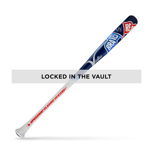 Bristol Series - Braves vs. Reds
