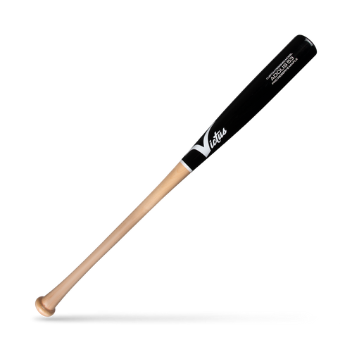 Adolis Garcia ADOLIS53 Pro Reserve