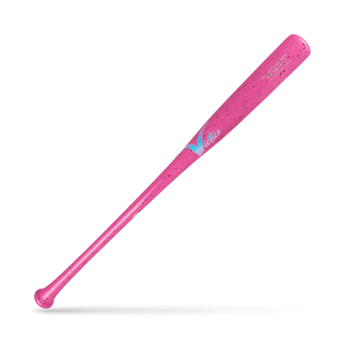 Fernando Tatis TATIS23 Pro Reserve - Birch Fernando Tatis TATIS23 Pro Reserve - Birch