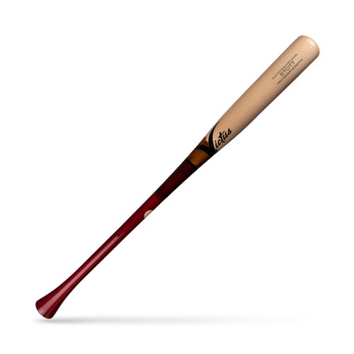 Bryson Stott 5TOTT Pro Reserve