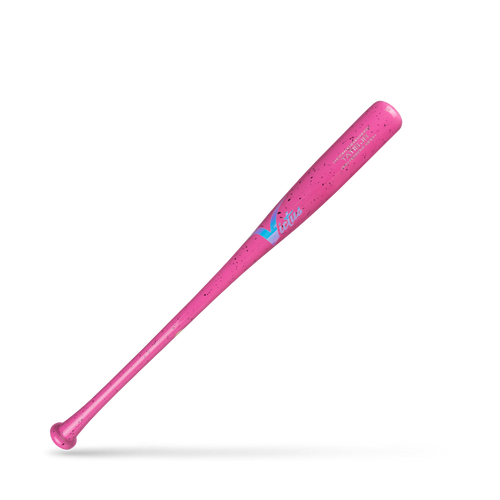 Tatis Jr Youth Pro Reserve - Birch