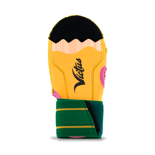 Pencil Sliding Mitt Pencil Sliding Mitt