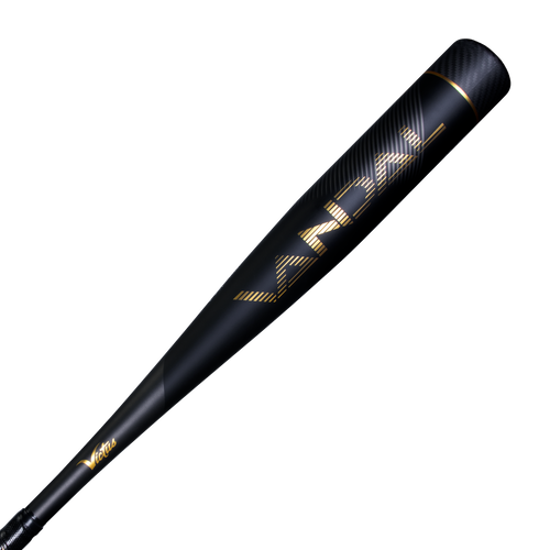 metal baseball bat images