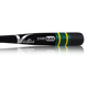 Pack de 2 crayons graphite Bic en bois Gilbert - Noir
