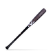 588492_6