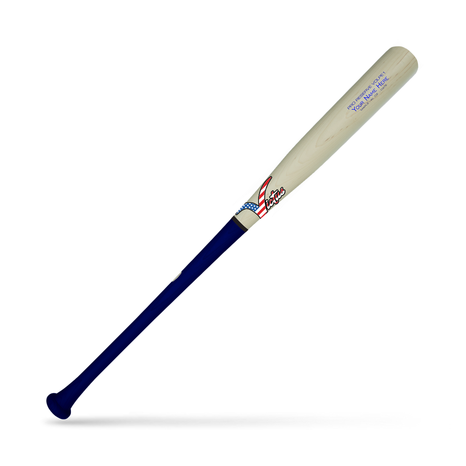anthony-volpe-volpe7-custom-pro-reserve