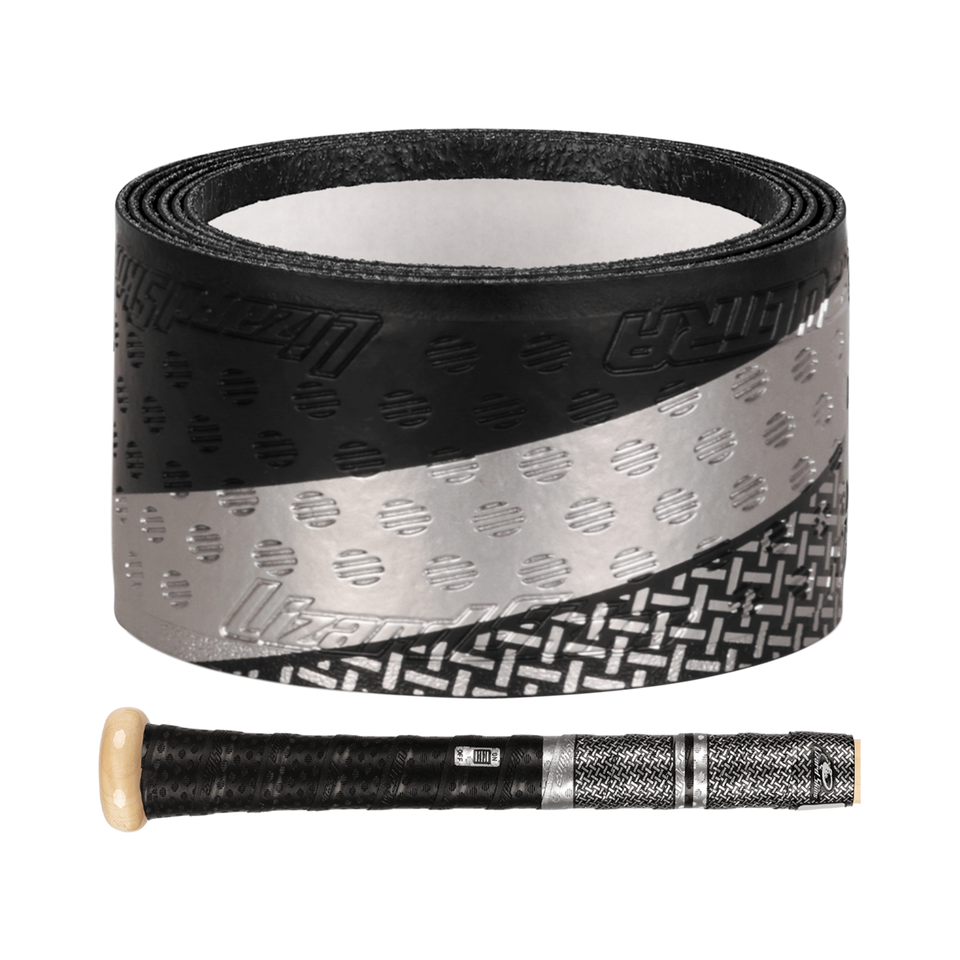 Gear Lizard Skins Bat Grips Victus Sports