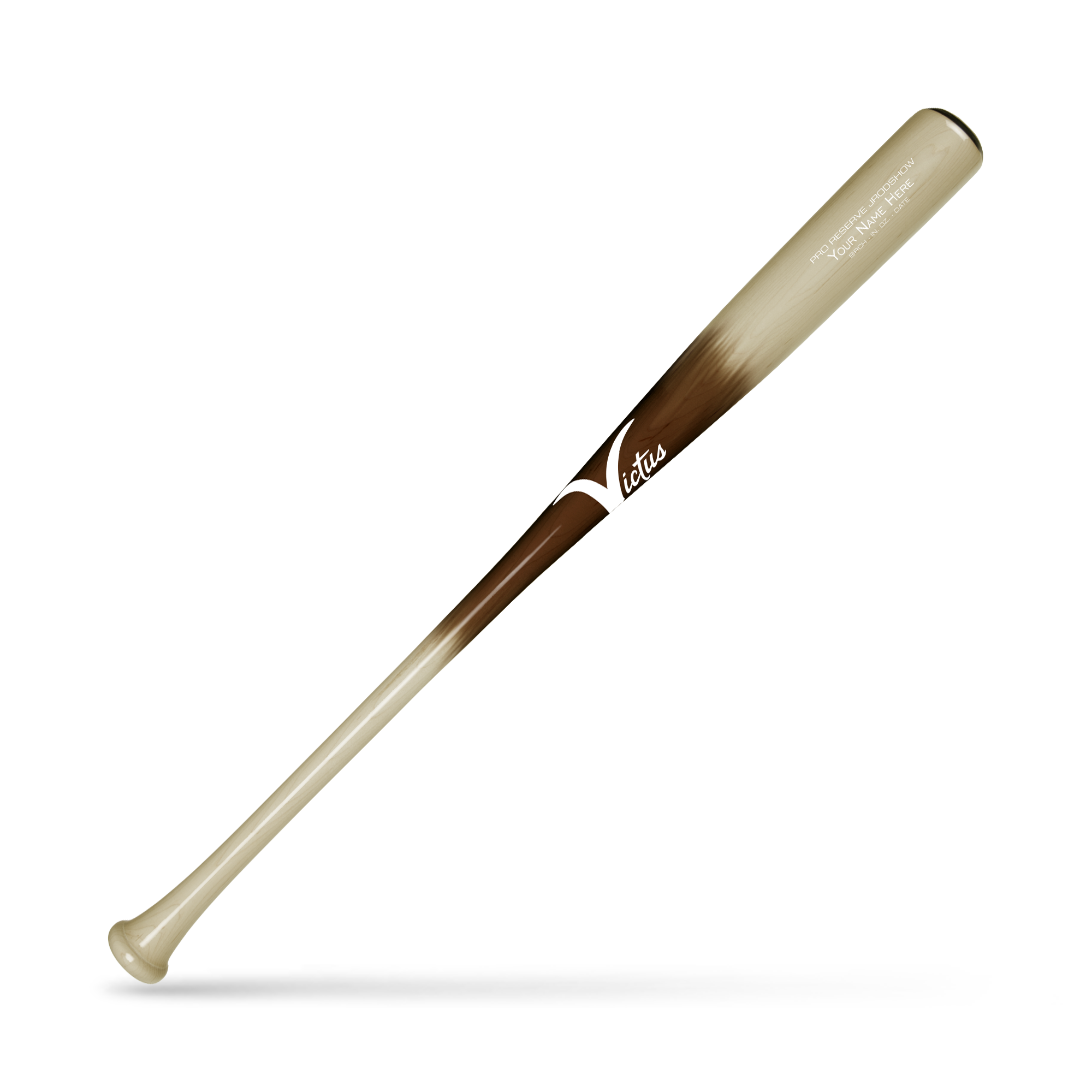 Julio Rodriguez 'JRODSHOW' Custom Pro Reserve