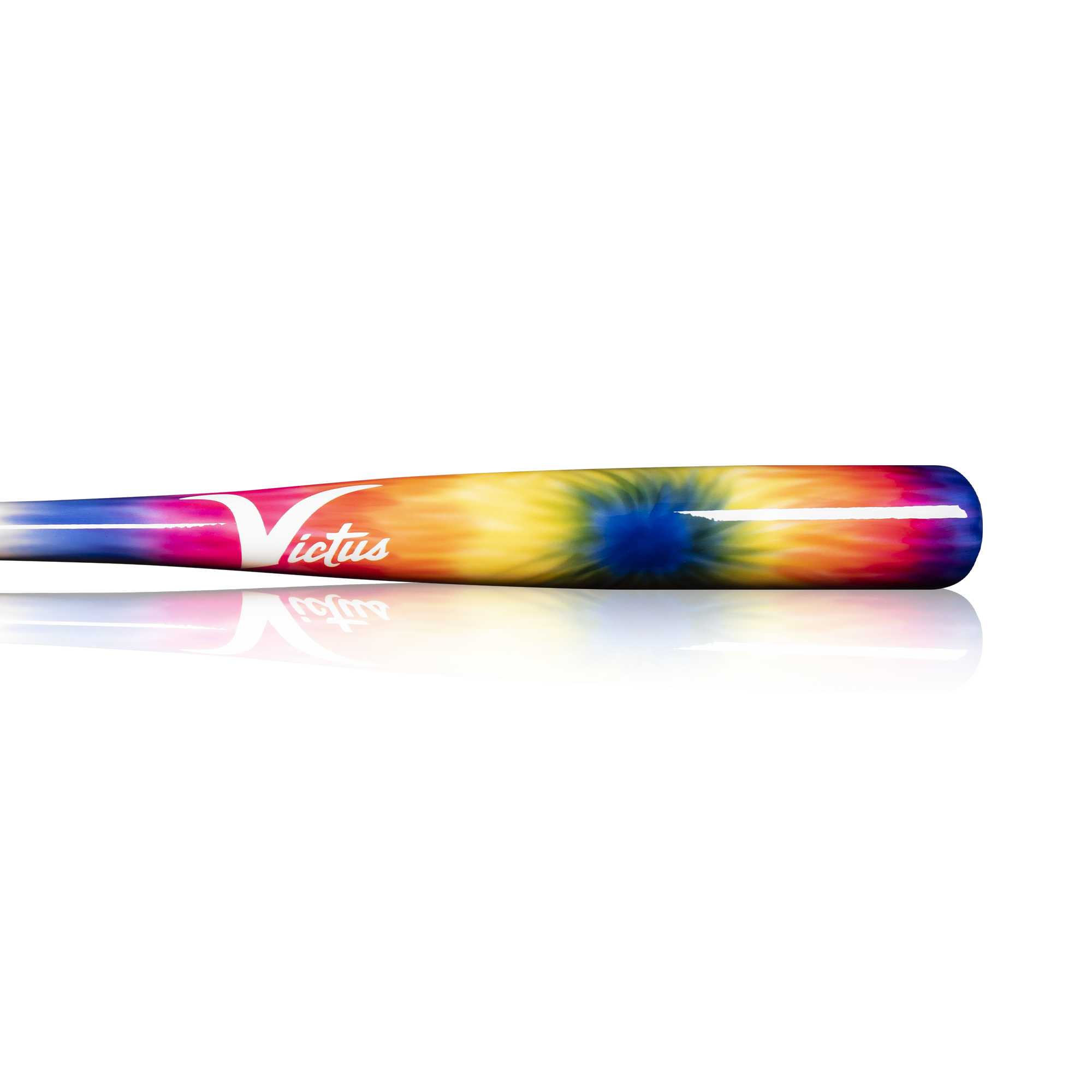 TATIS21 'Victus Vibes'