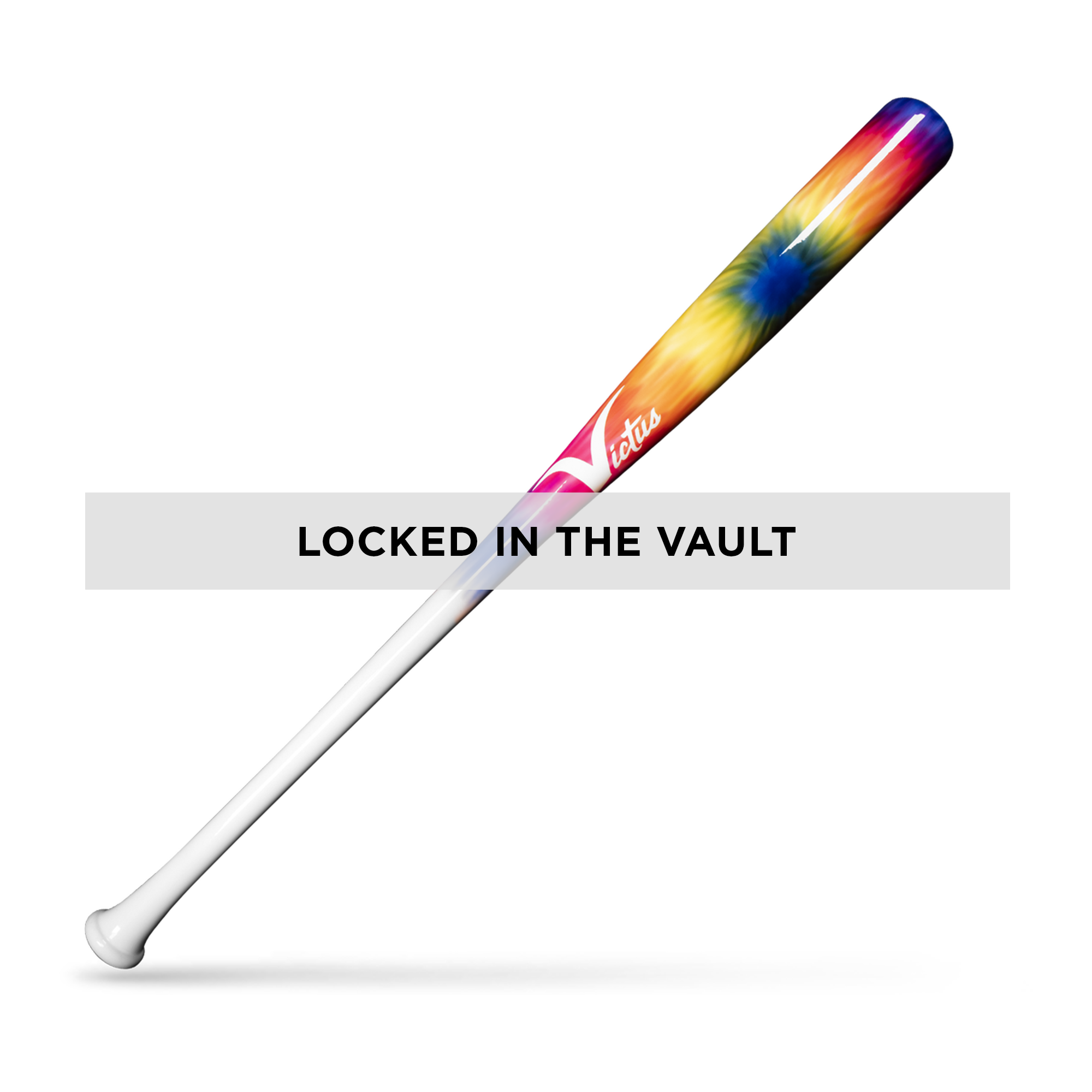 TATIS21 'Victus Vibes'