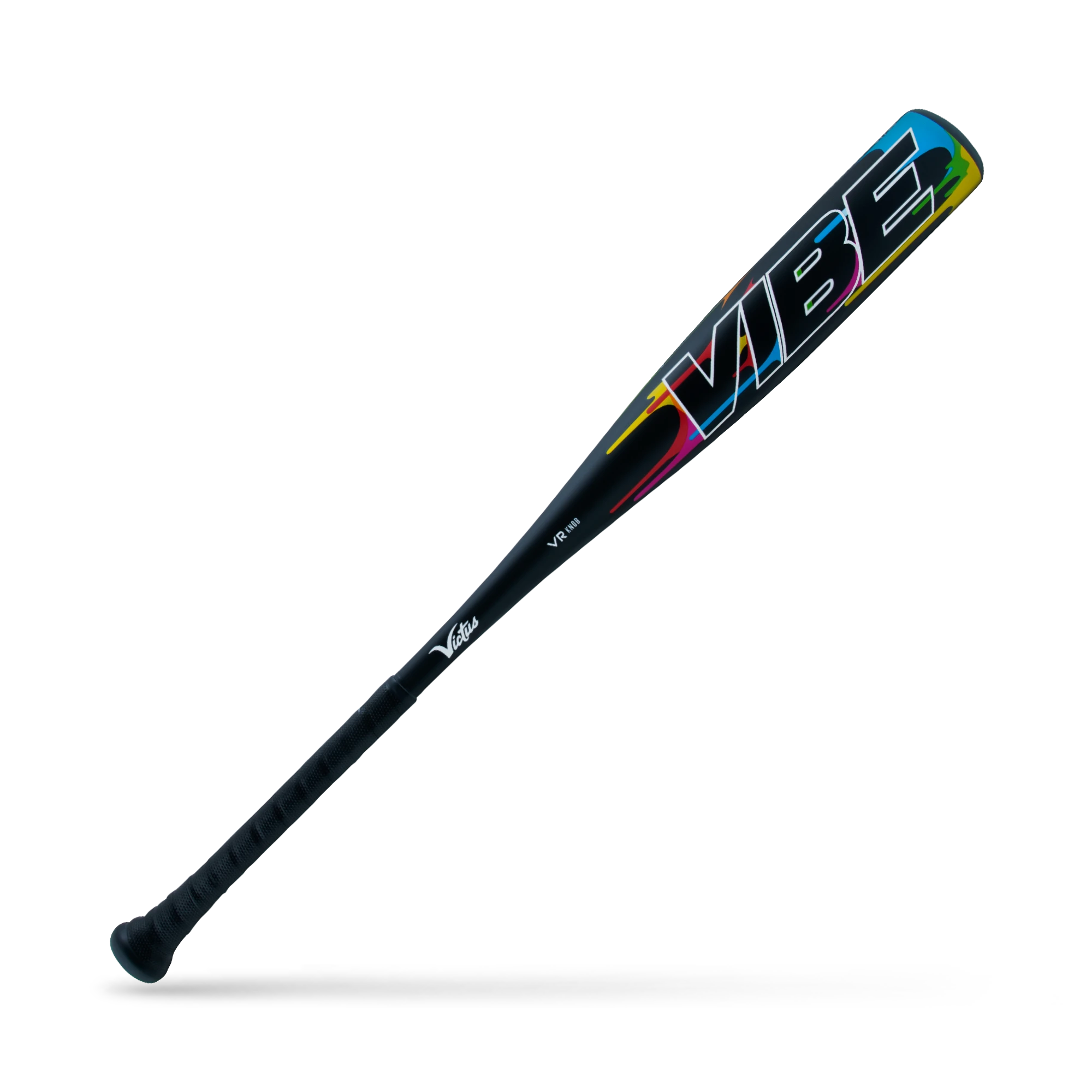 Victus Vibe Pencil Batte De Baseball Senior, Canon De 7,5 Cm