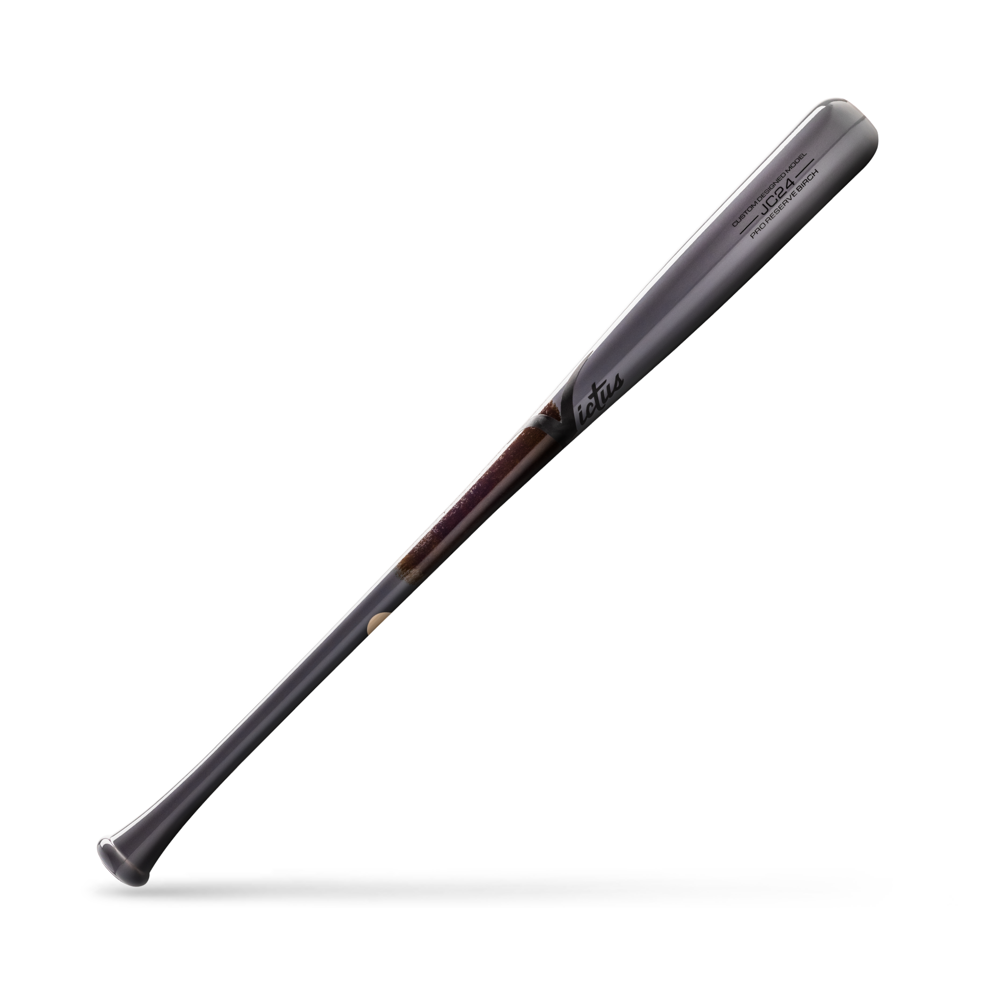 Victus JC24 Birch Pro Reserve Wood Bat