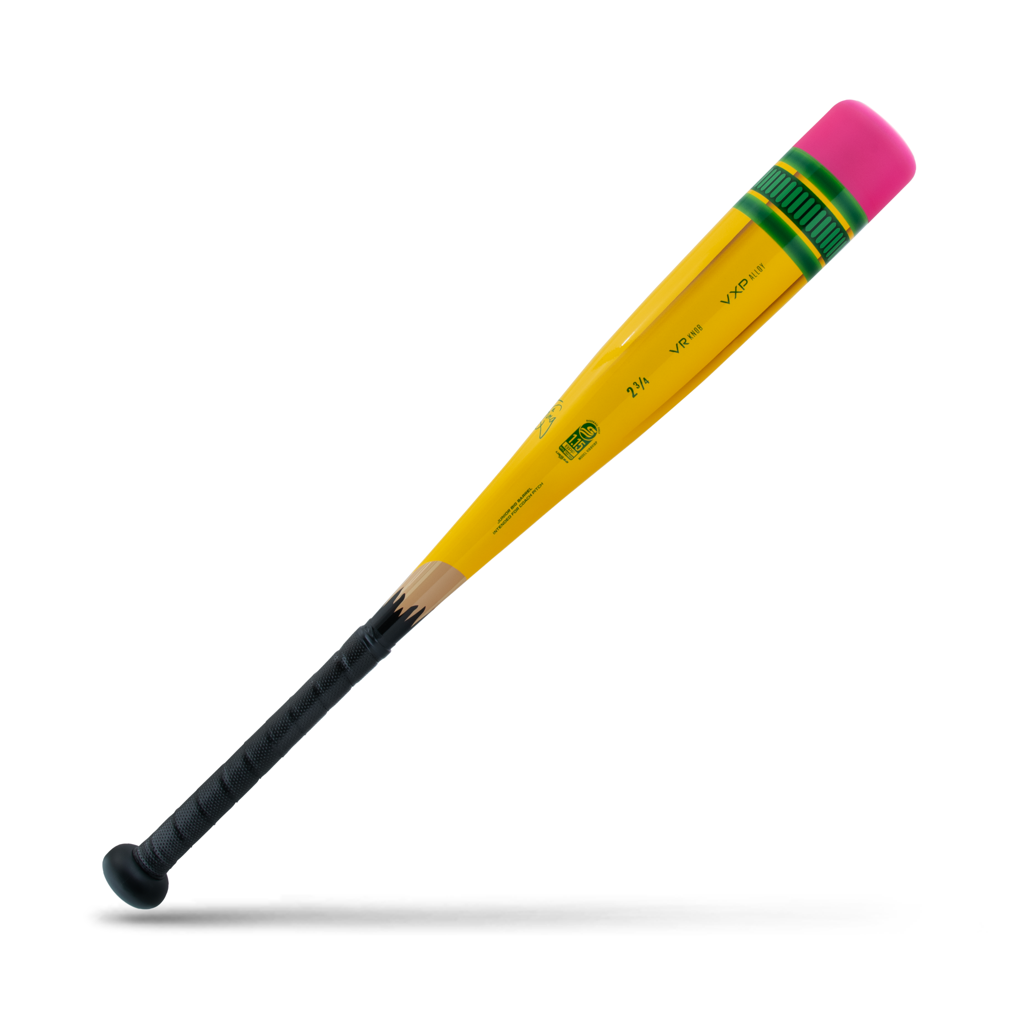 Victus Vibe Pencil