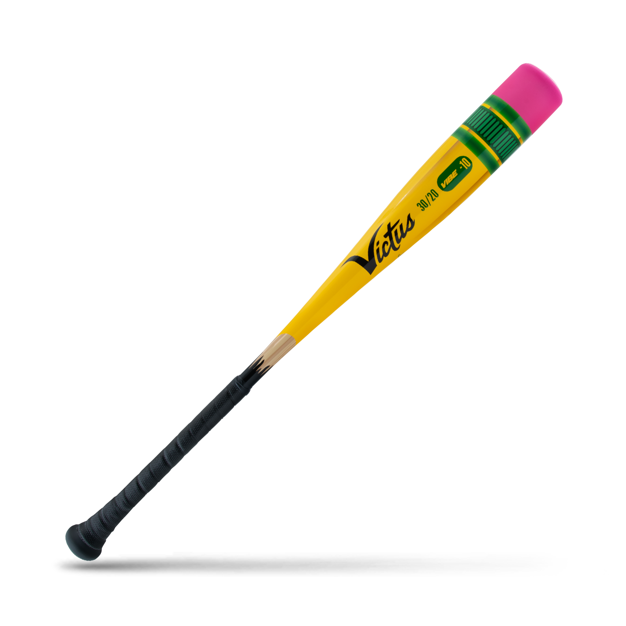 Victus Vibe Pencil Bat - Thumbnail 5