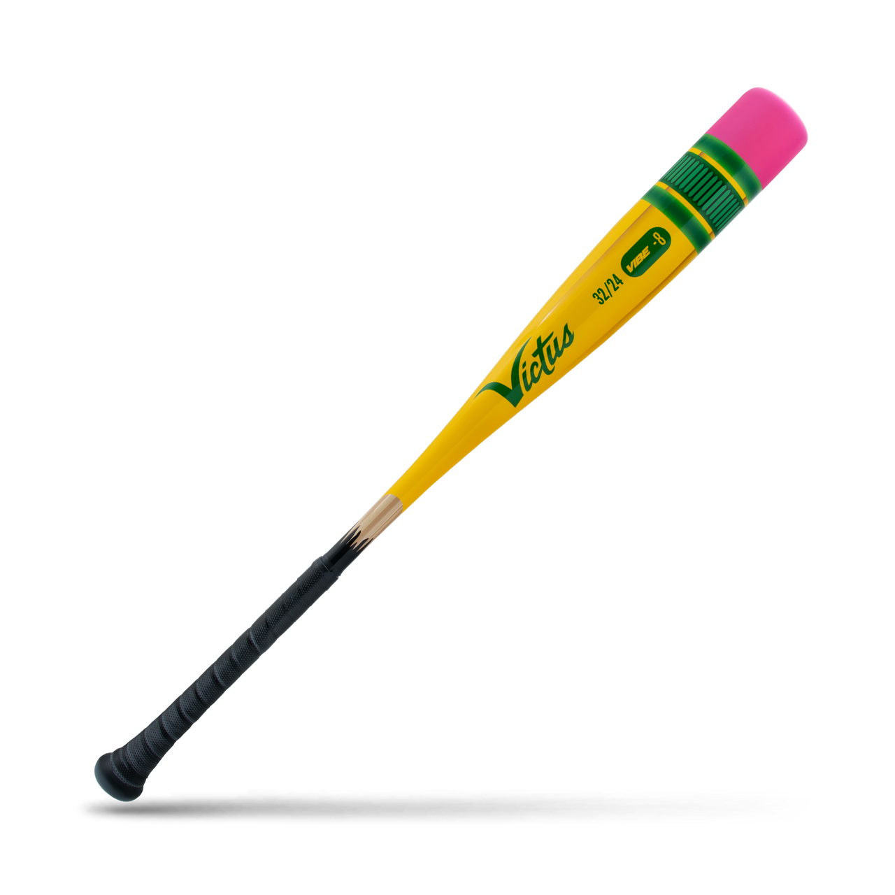 Victus Vibe Pencil