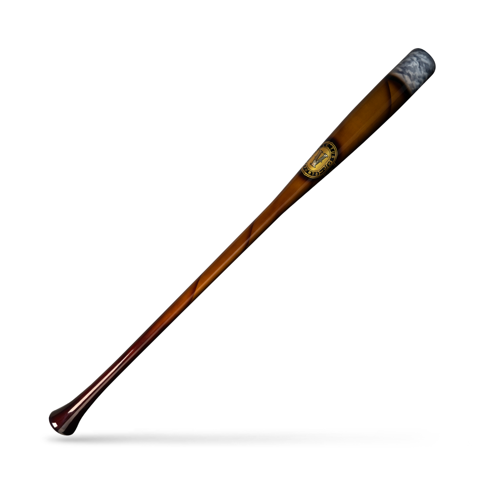 cigarette baseball bat Victus Limited Series Special Label Cigar Fungo