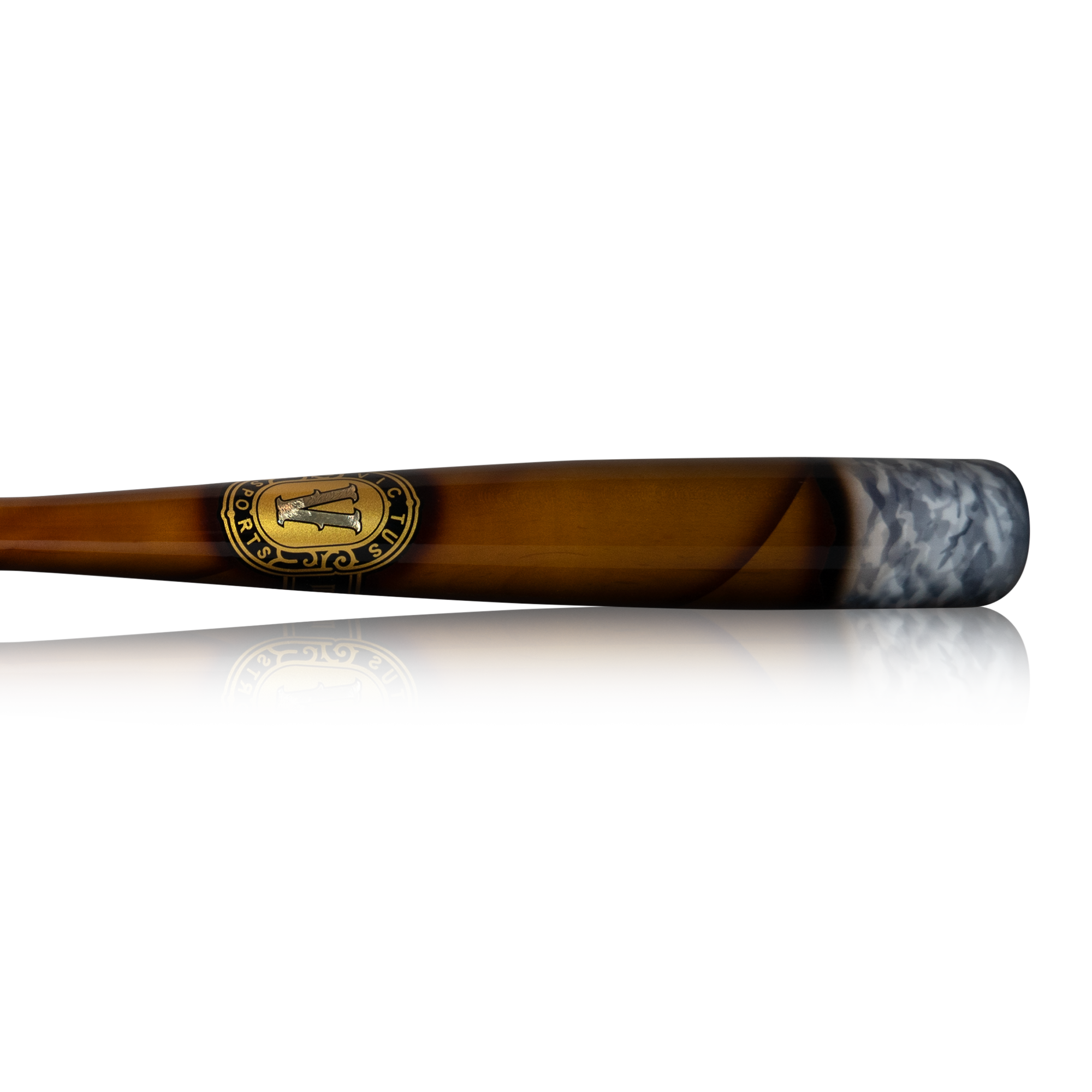 black bat cigarette for sale Black Bat Cigarette black bat cigarette for sale Black Bat Cigarette