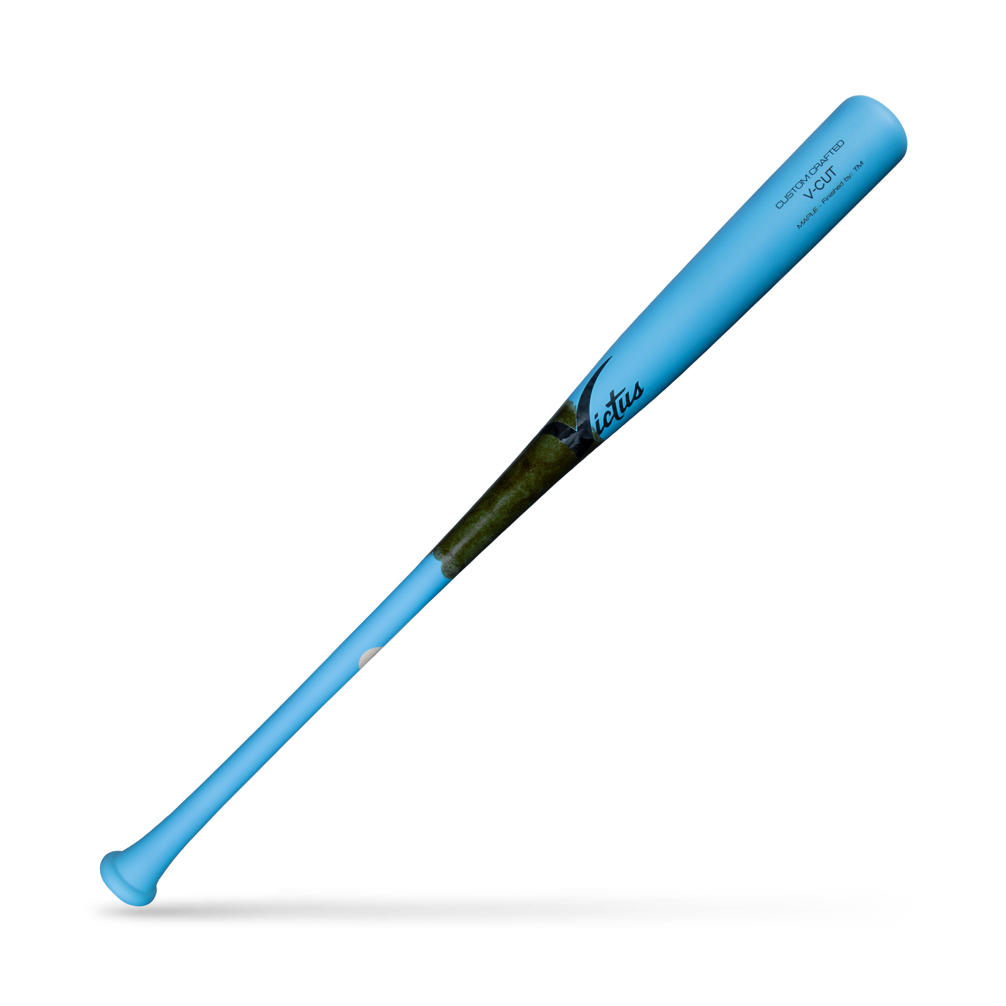 Victus V-Cut: Father's Day Exclusive