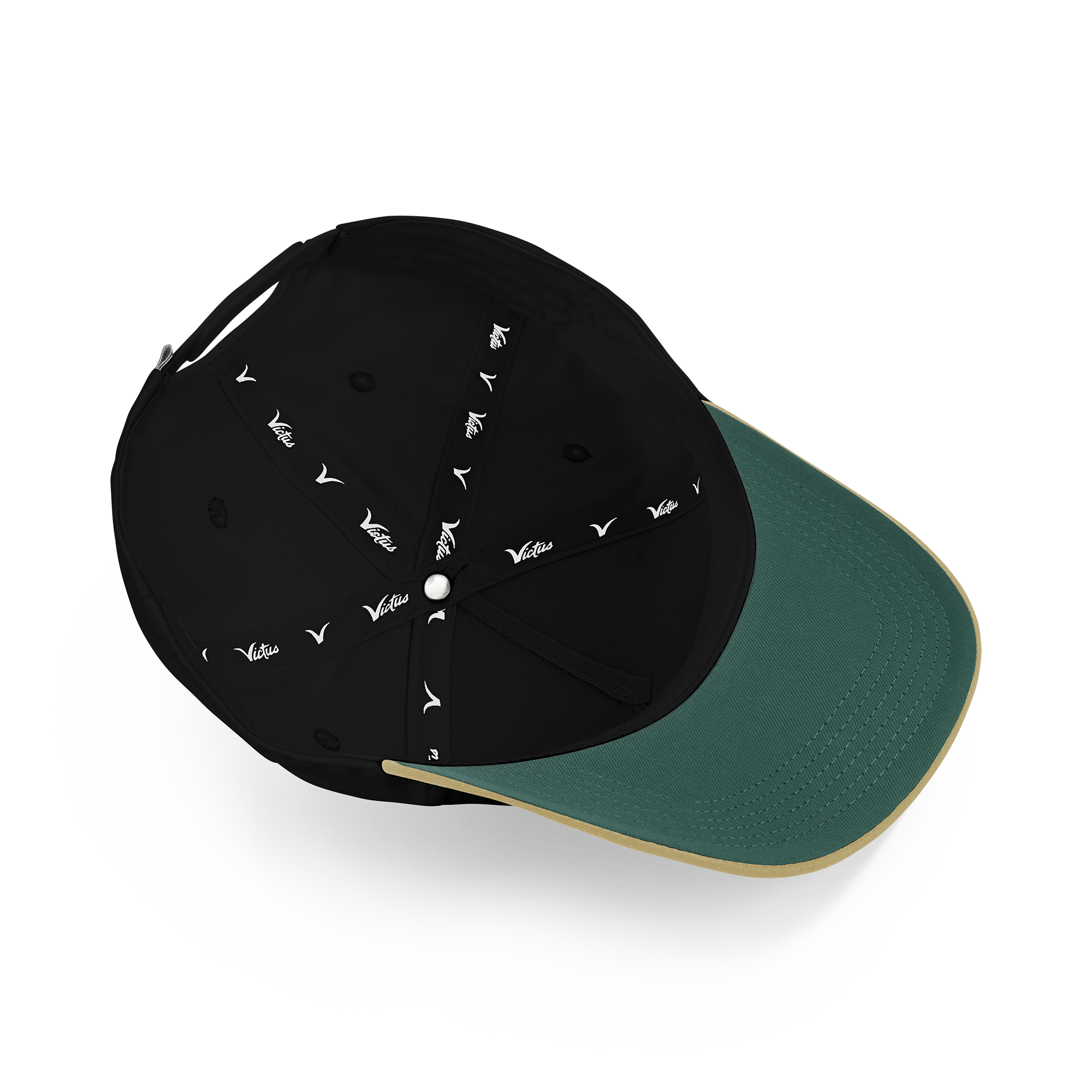 Abstract user icon