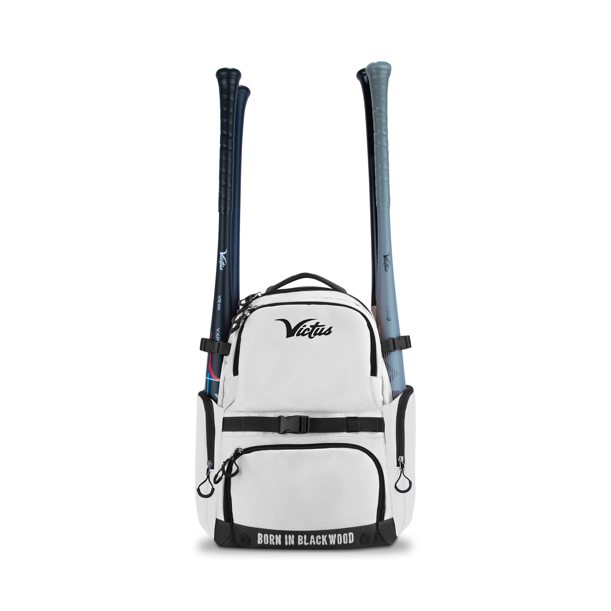 Victus Lev3l Bat Pack