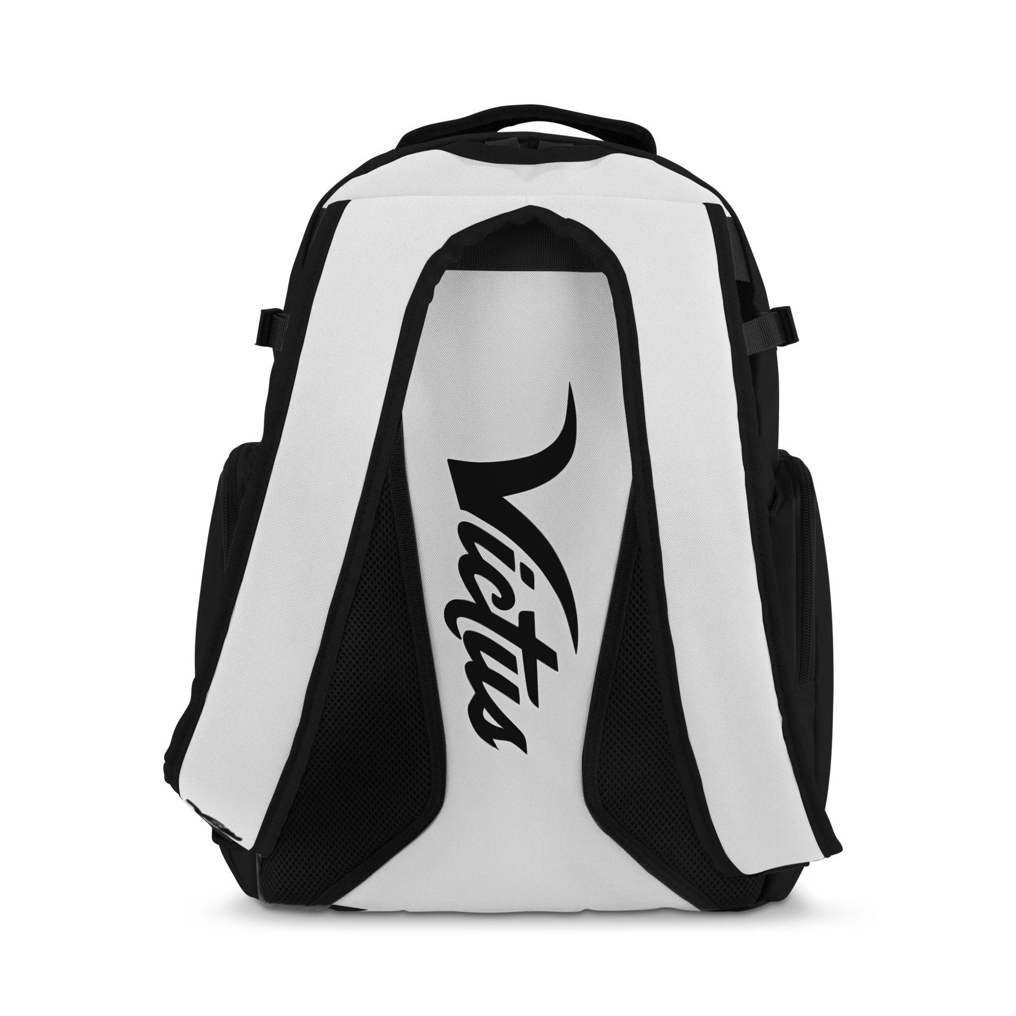 Victus Lev3l Bat Pack