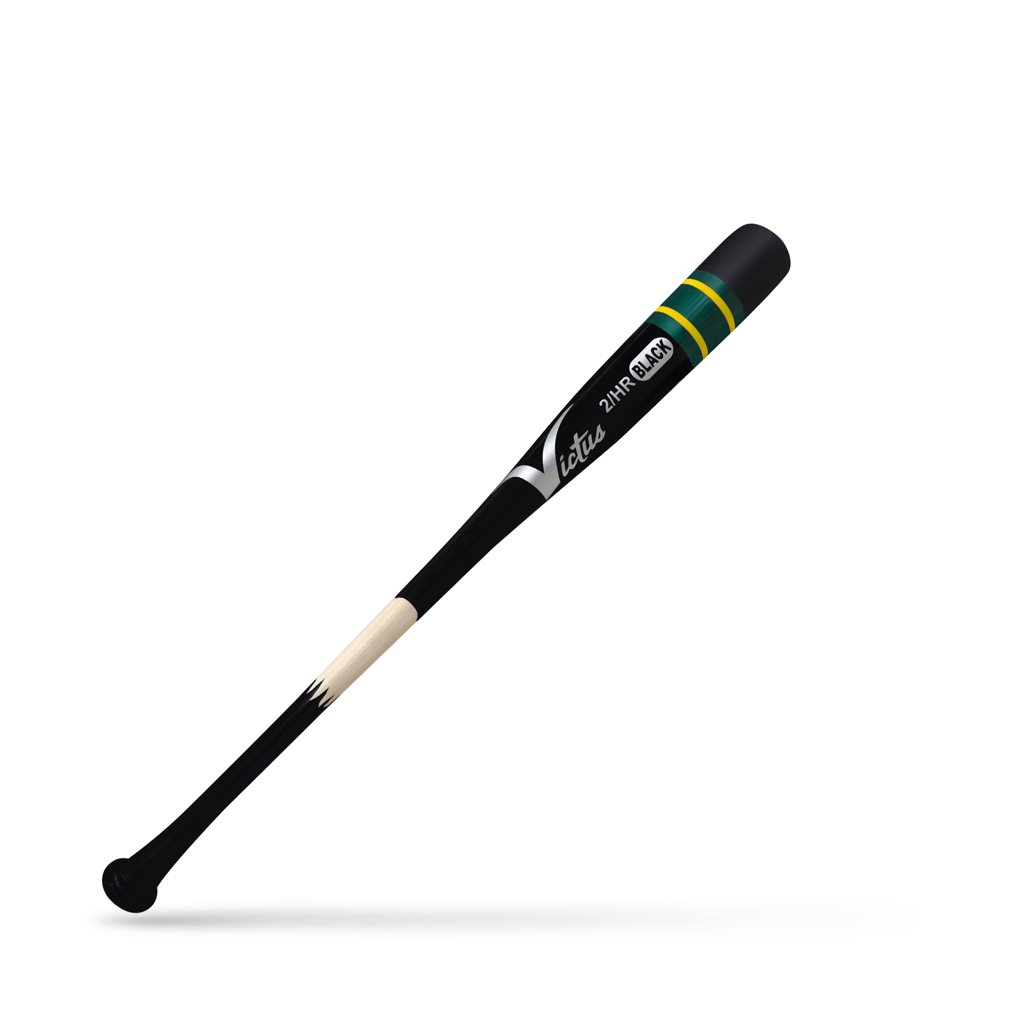 Victus No. 2 Pencil: “Black” Edition Youth Tatis Jr | Limited Series