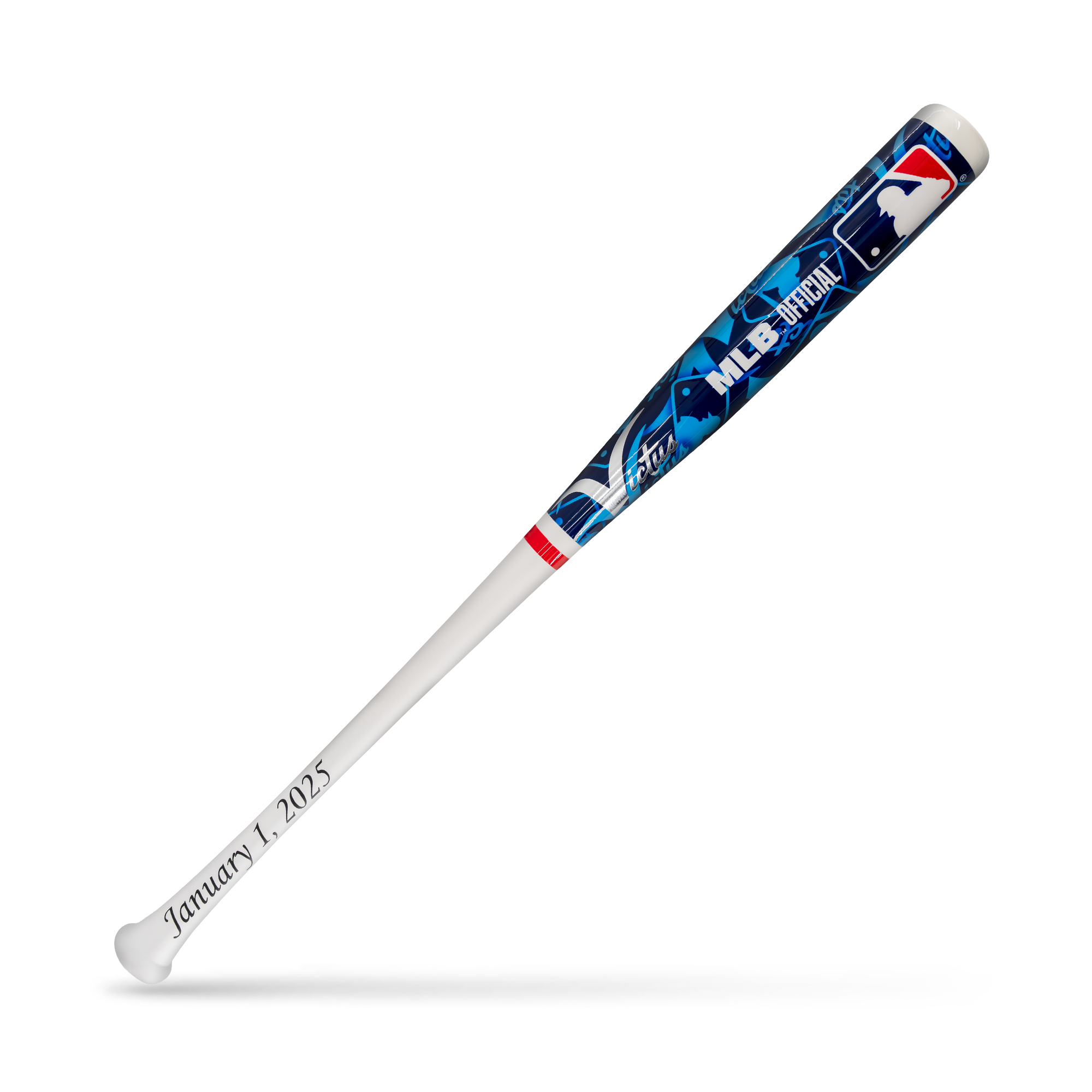 Victus Official Bat of MLB