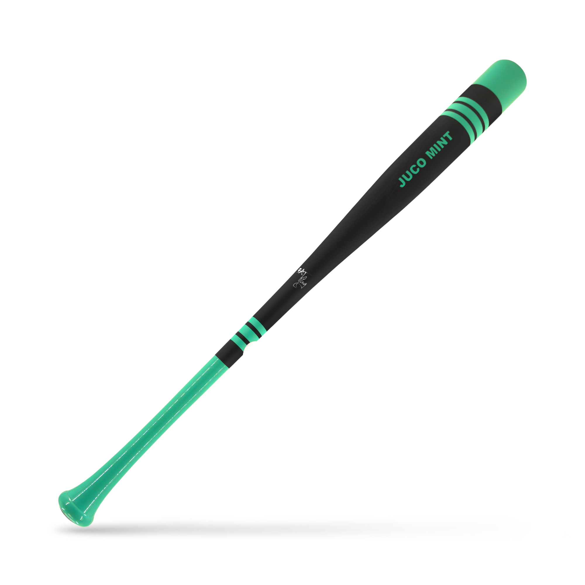 Victus Pro-Crayon: Juco Mint ES69 Limited Series