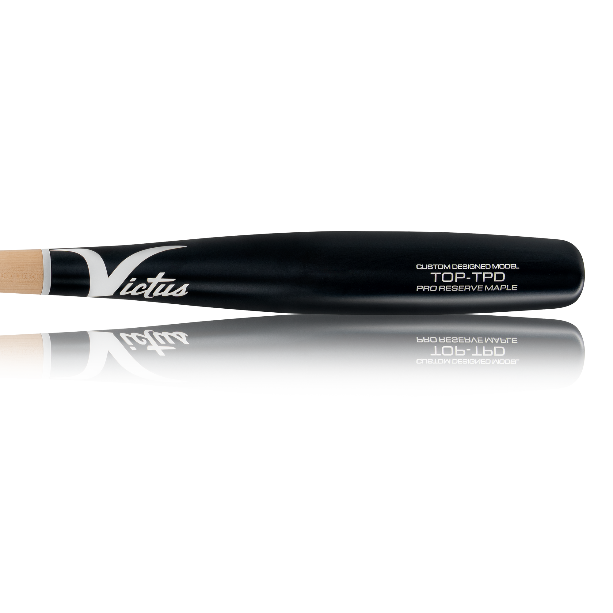 Torpedo Bat | TOP Torpedo Pro Reserve | Victus