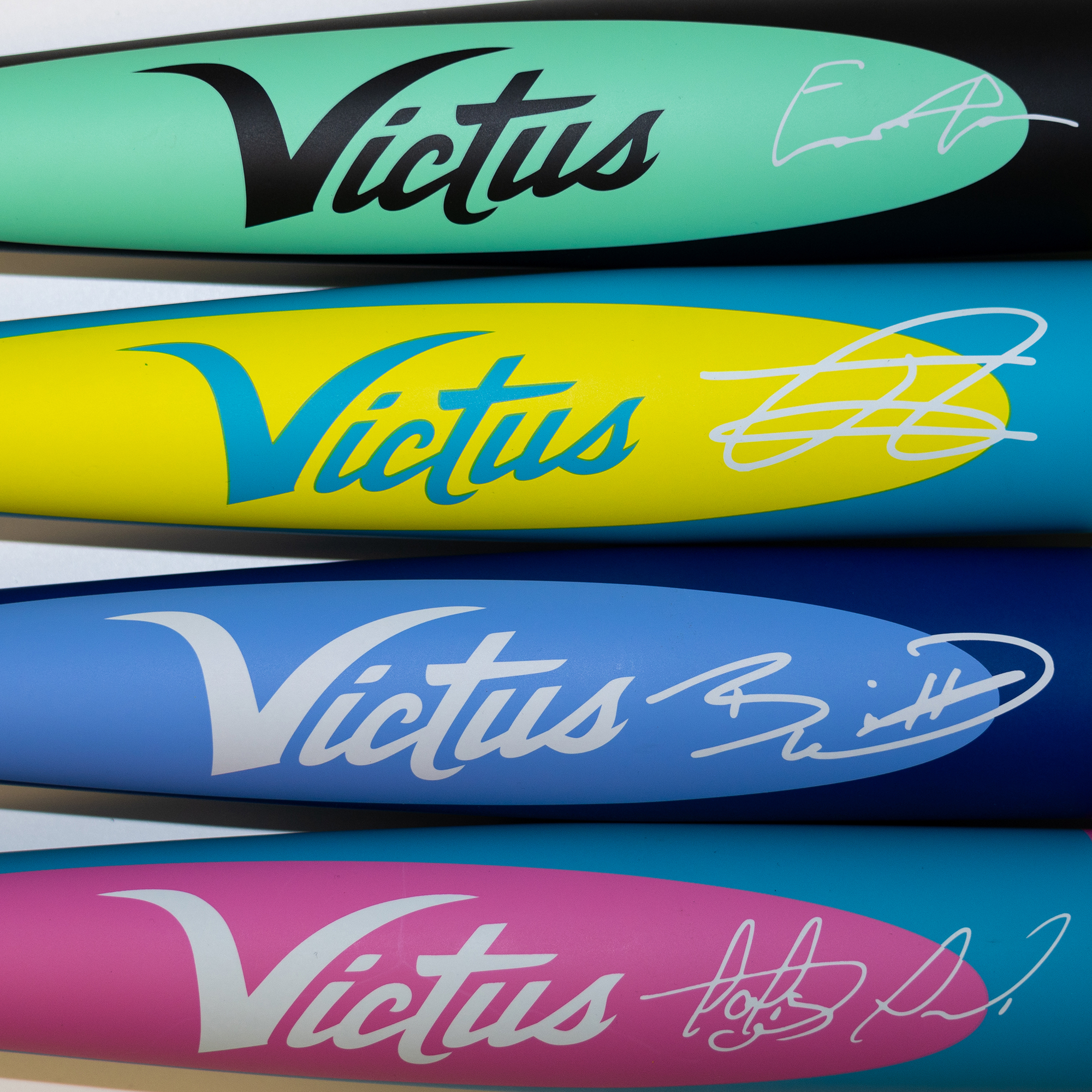Victus Vibe Pro-Crayon - Thumbnail 3