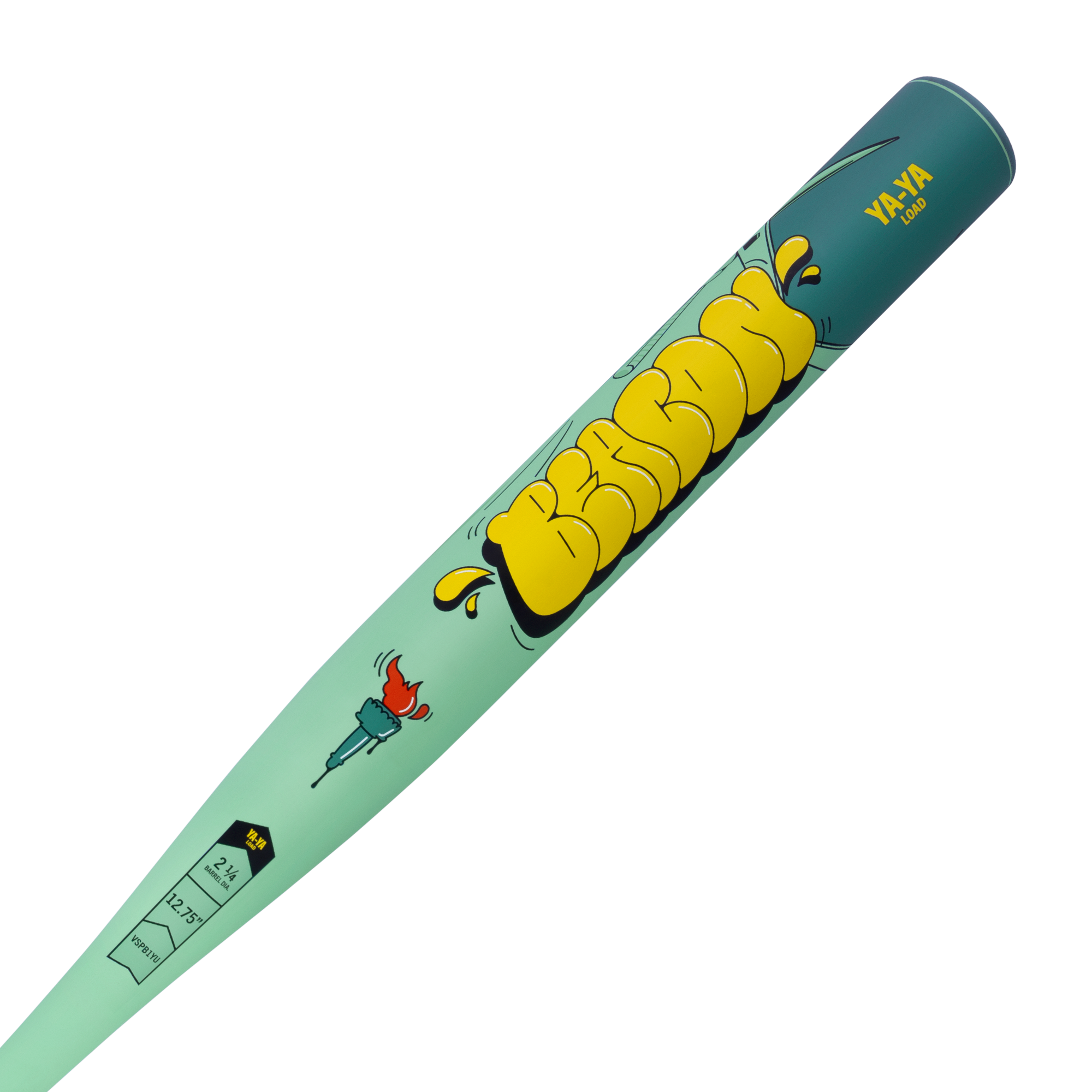 VICTON ビクトン チャン スビン うちわ スローガン セット Victus Beacon Slowpitch