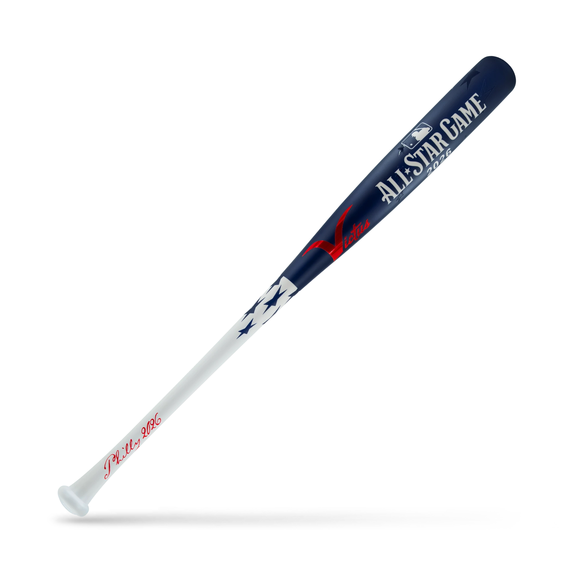Victus Sports