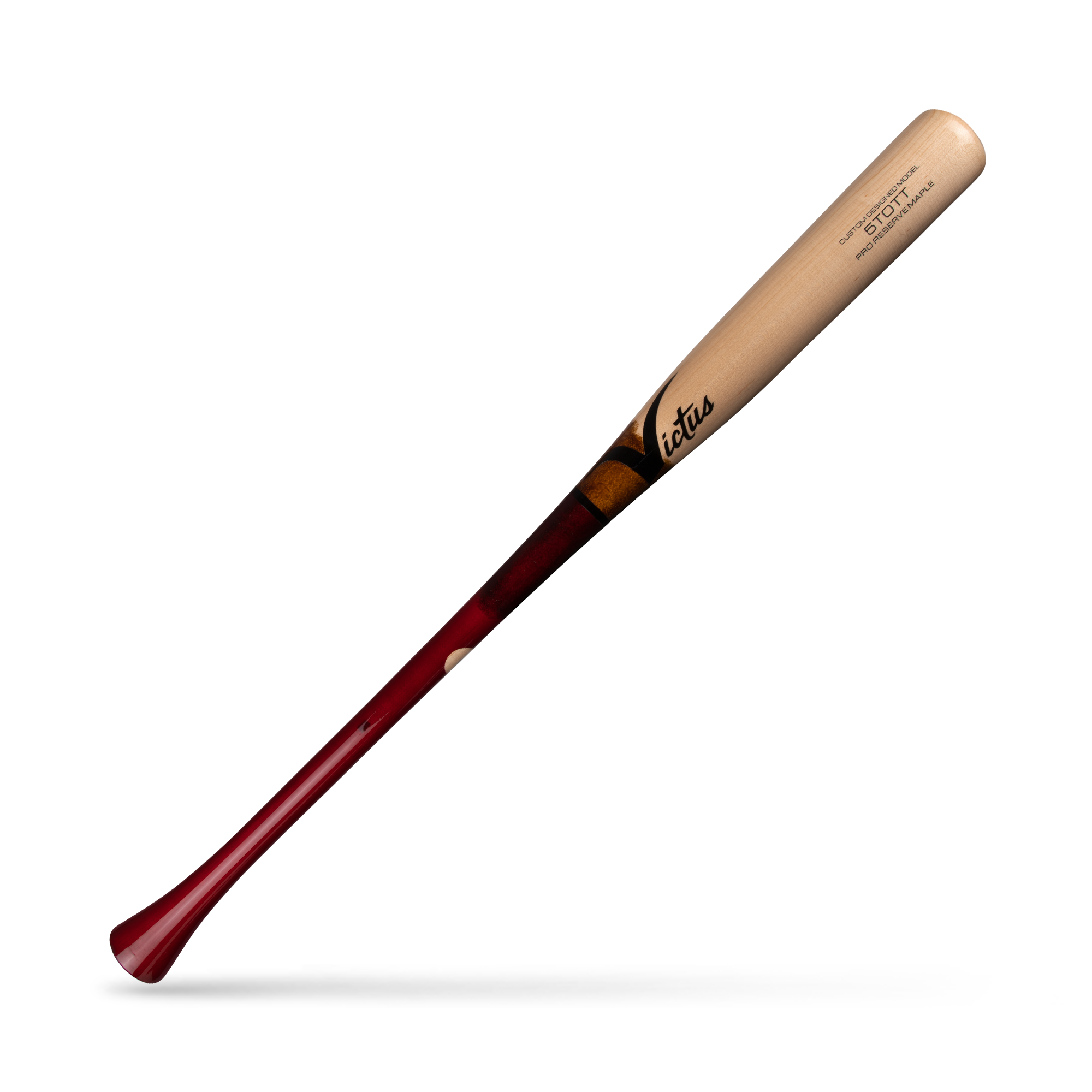 Bryson Stott 5TOTT Pro Reserve