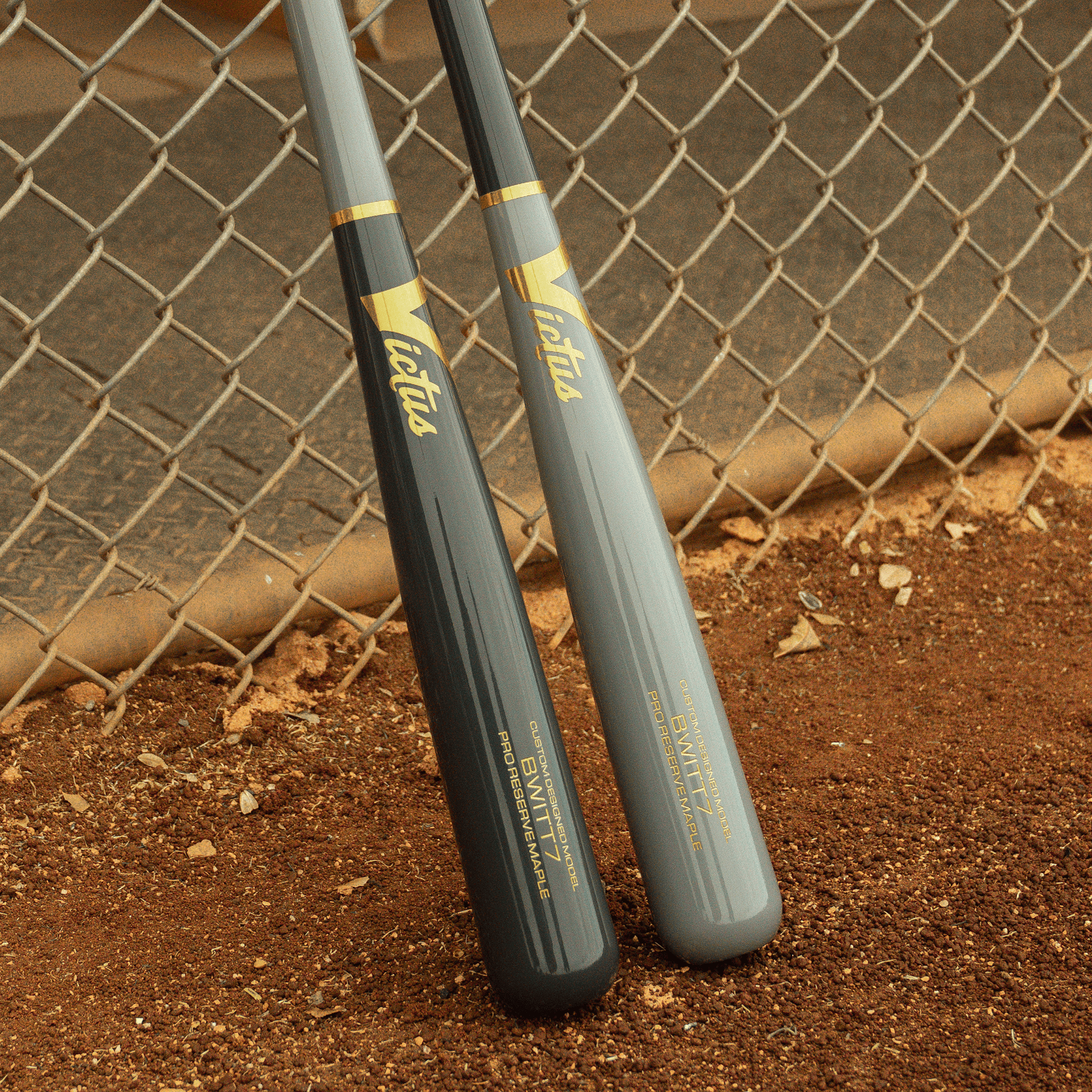 Victus硬式バット　プロ仕様　ボビーウィットjrモデル 楽天市場】【送料無料 】 ビクタス Victus VIBE CRAYON BOBBY WITT USA