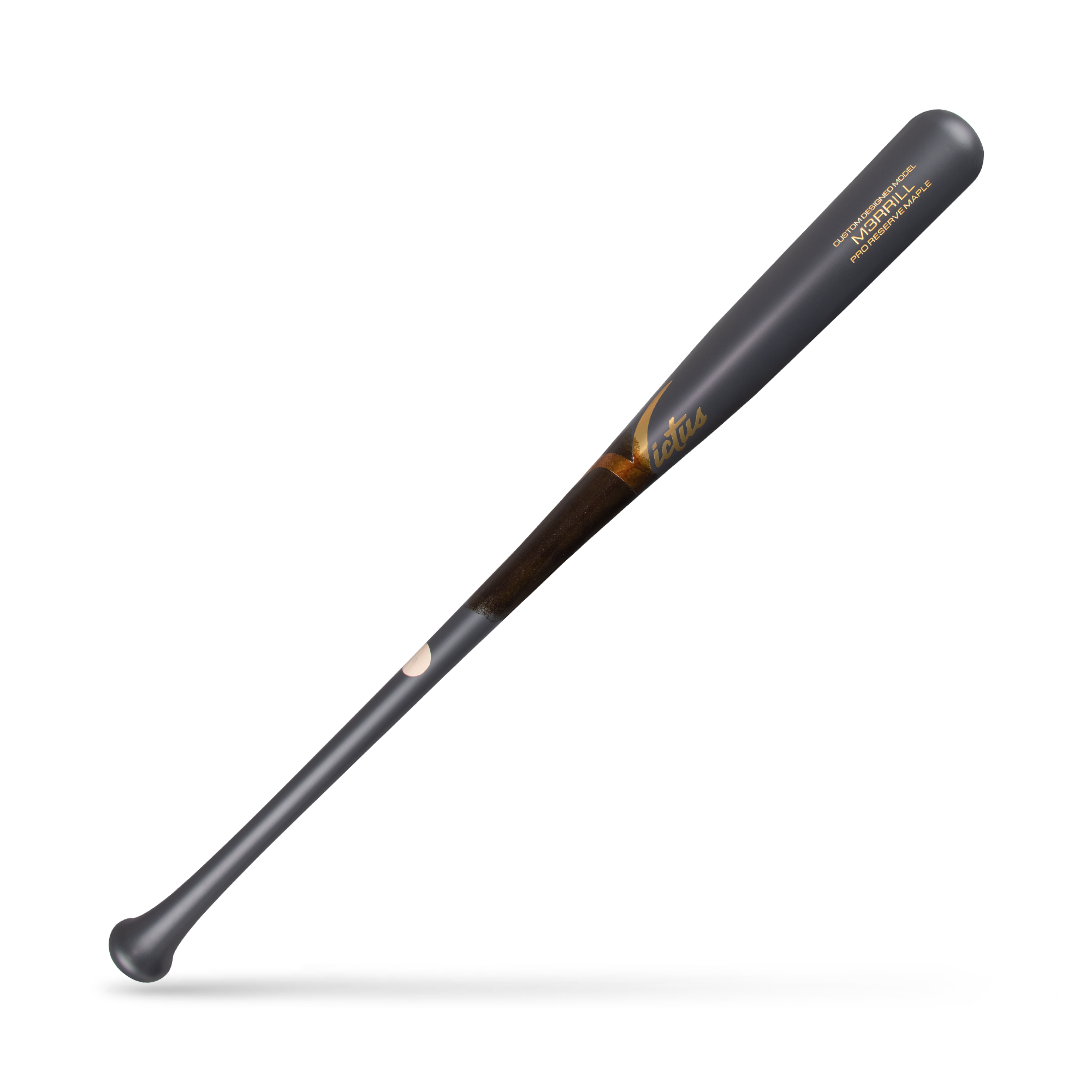 Victus Jackson Merrill M3RRILL Pro Reserve