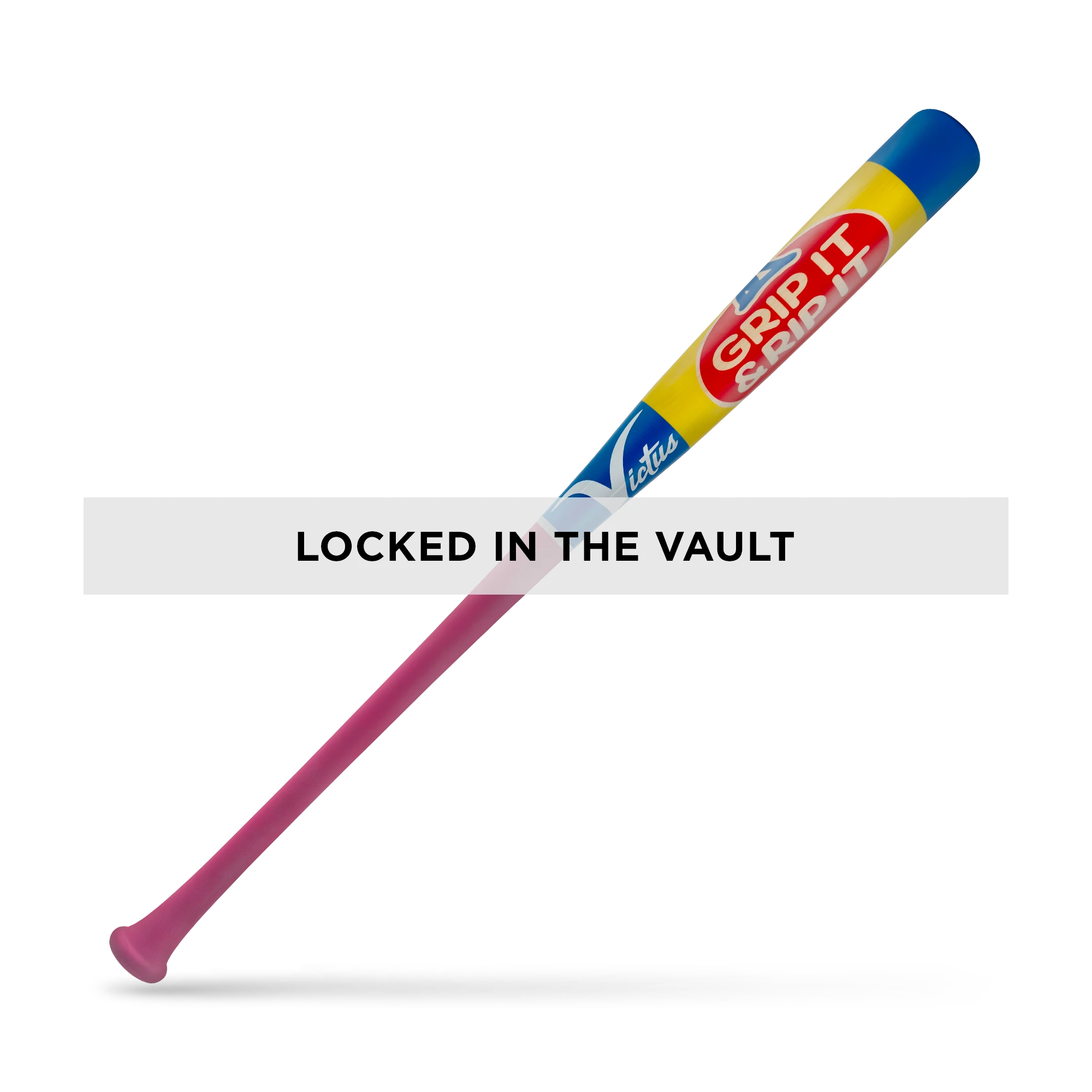 VCSMVOLPE1LS-GPRP-