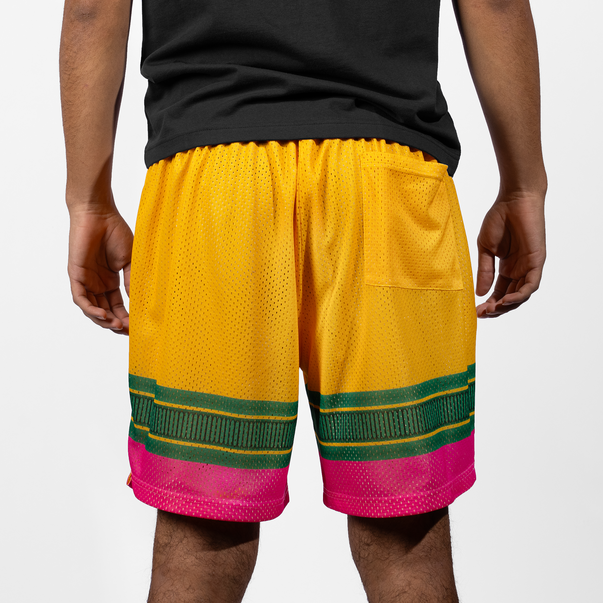 VASMESH-YP_B__36047.1755277943.png