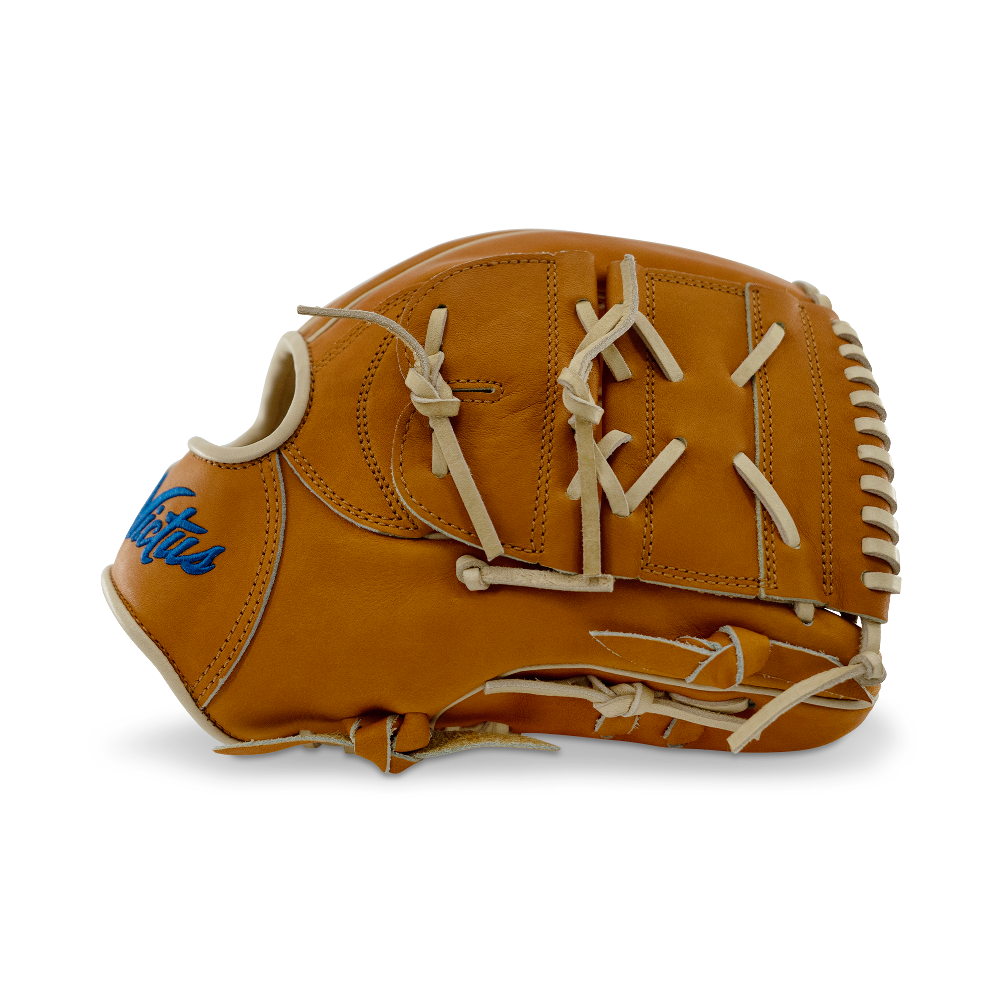 KAMINARI 12.00” Two-Piece Pitchers Web