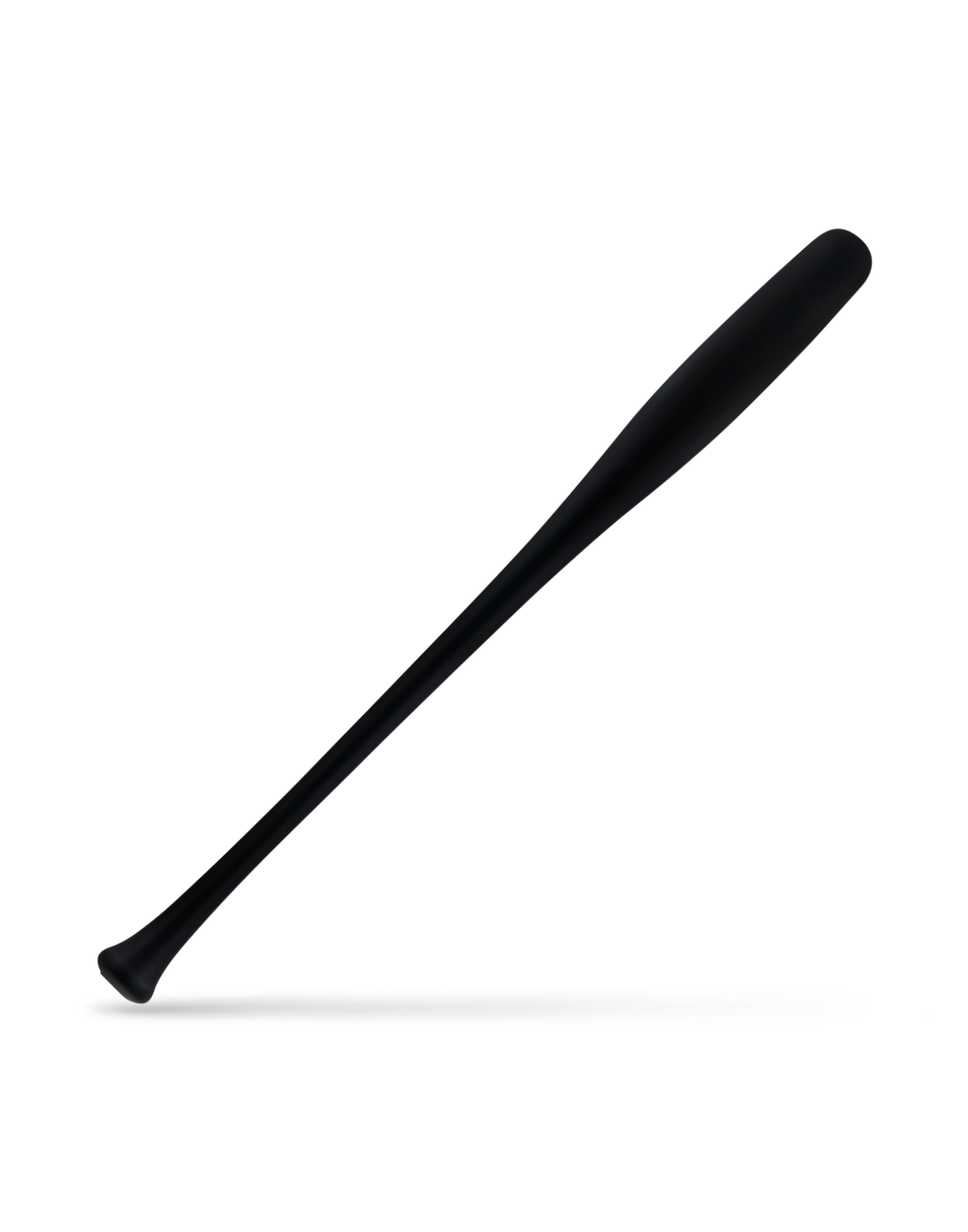 Victus Torpedo V-Cut - Thumbnail 3