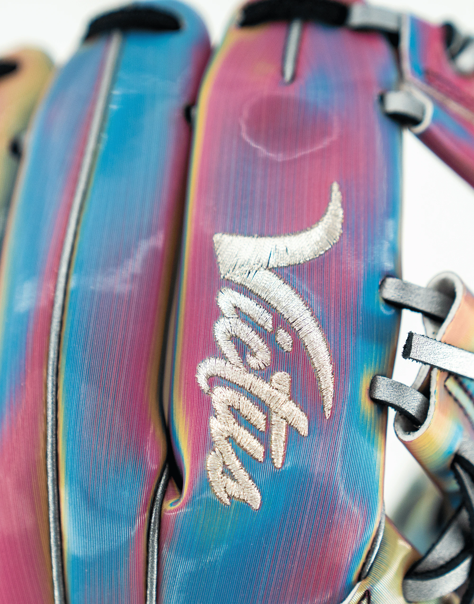 Refractor 11.50