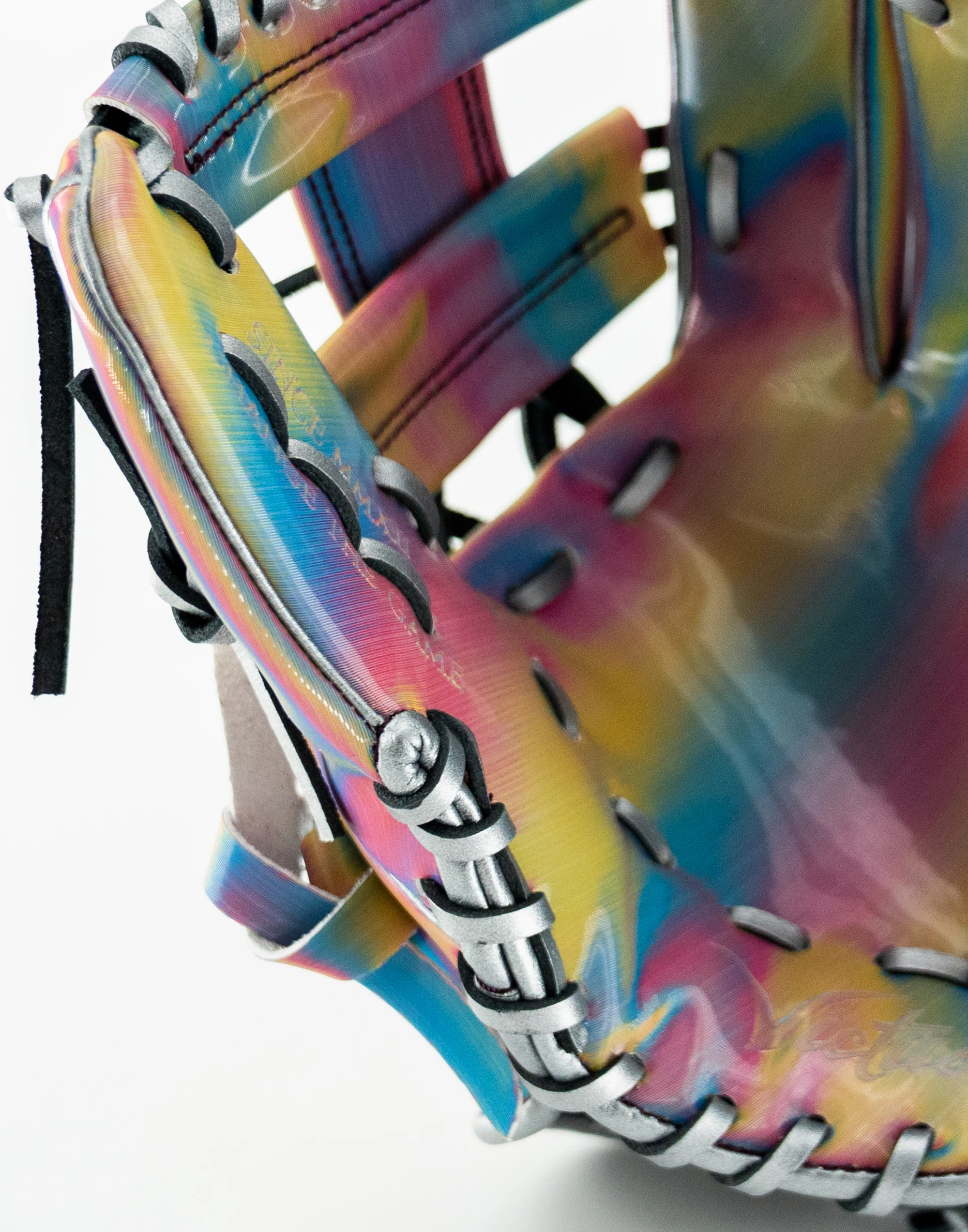 Refractor 11.50