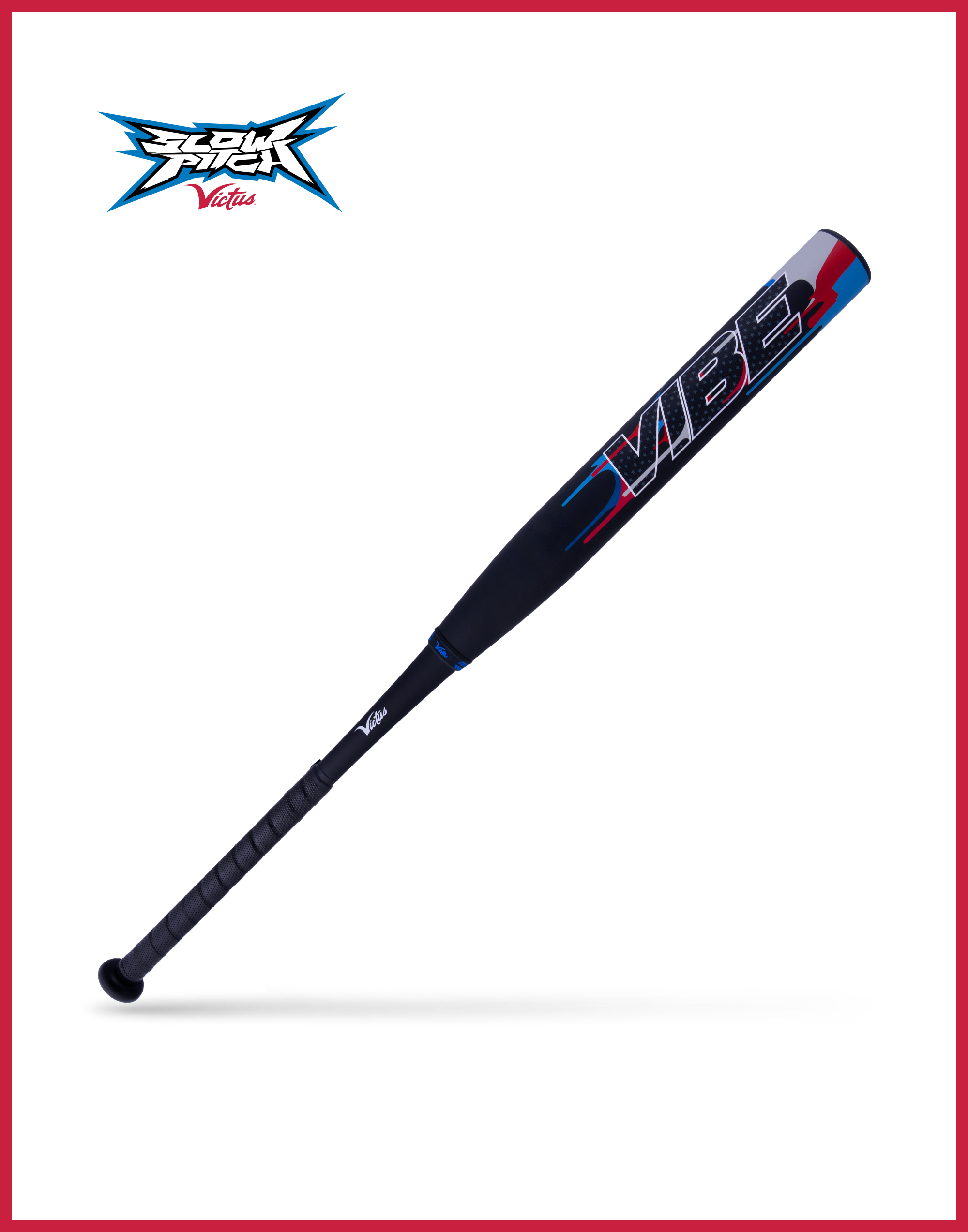 Victus Sports