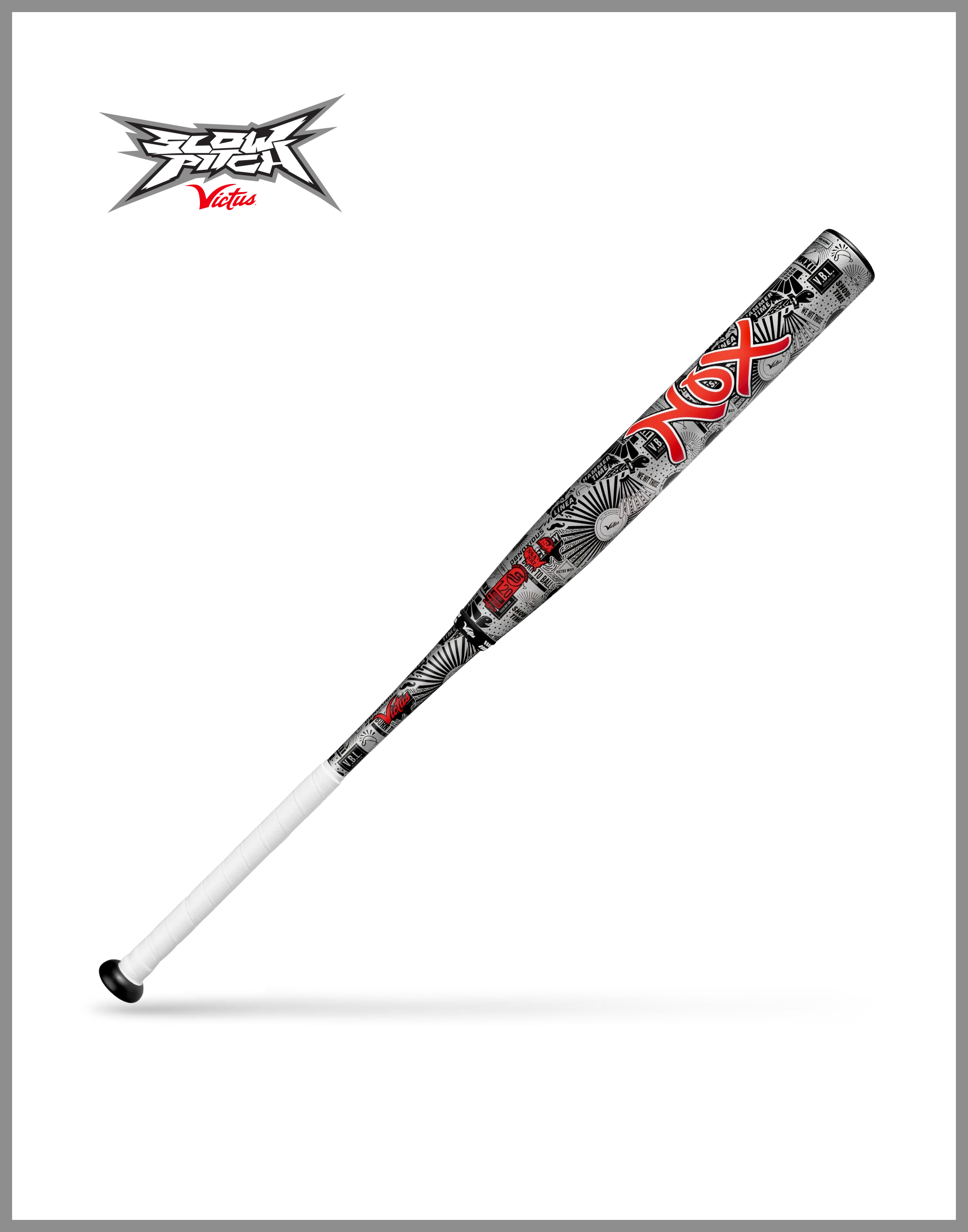 Victus Sports