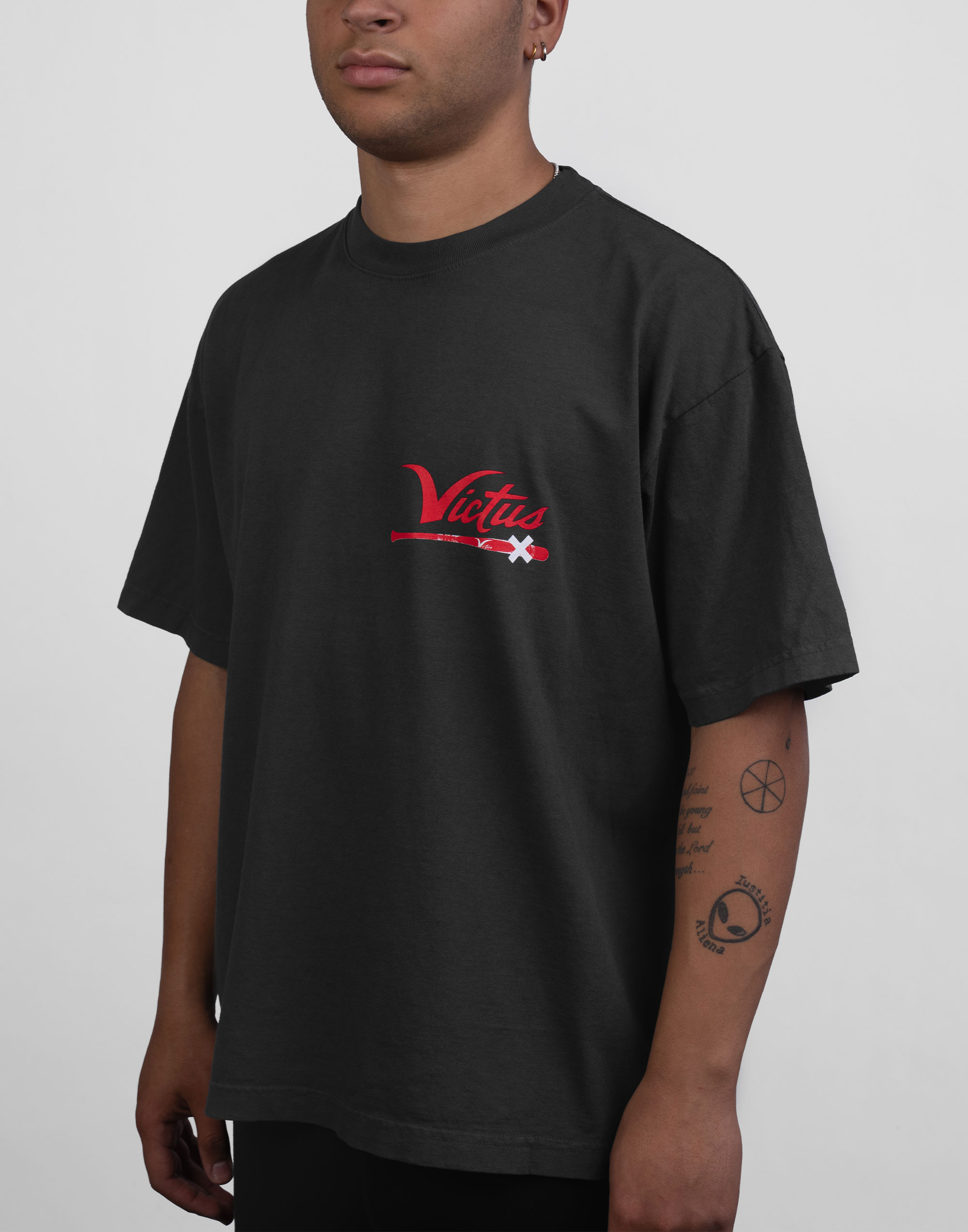 VATBHGPR-BK_A__27976.