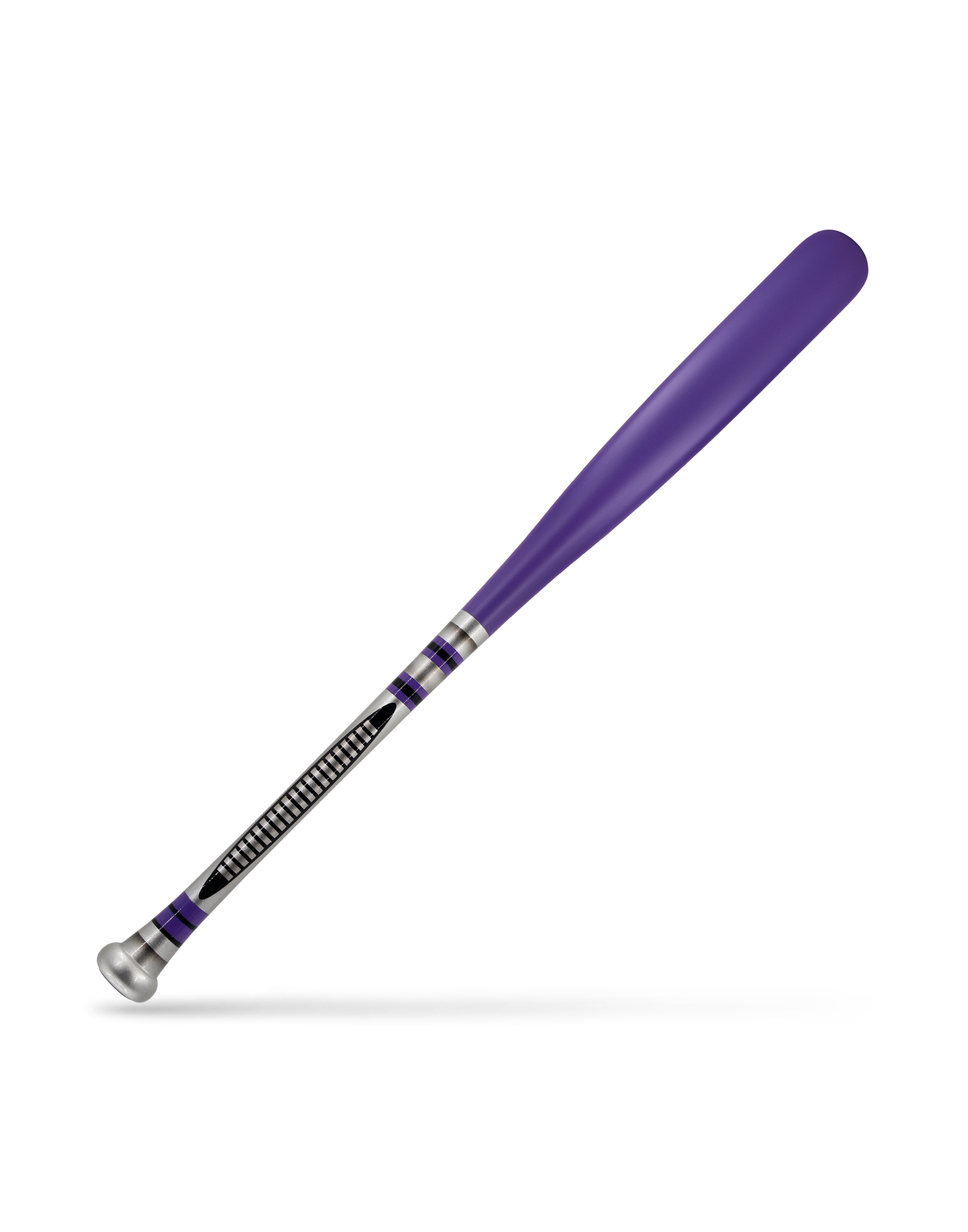 Purple Victus Saber JRODSHOW