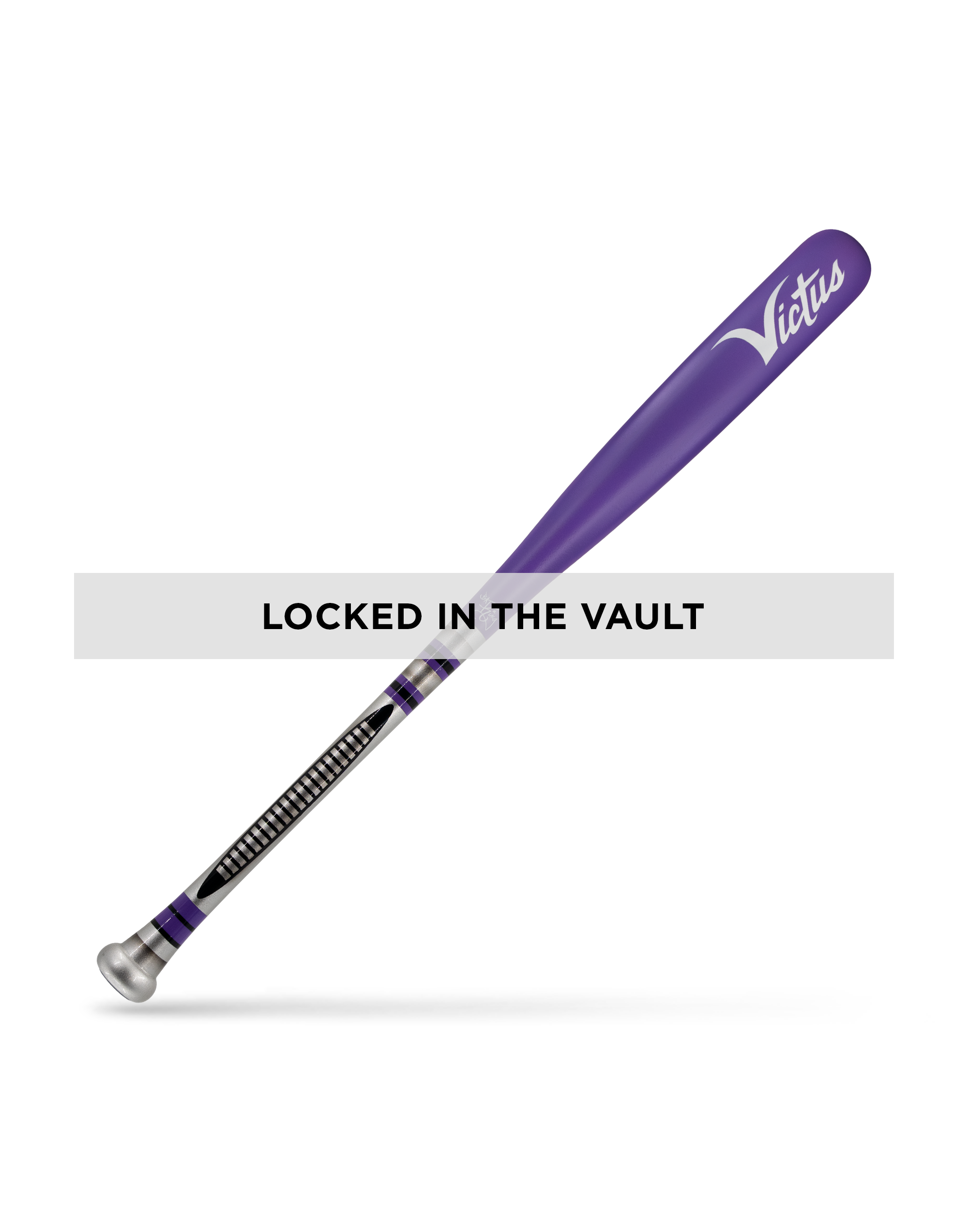 VCSMJRSHOWLS-SBR_Locked__05229